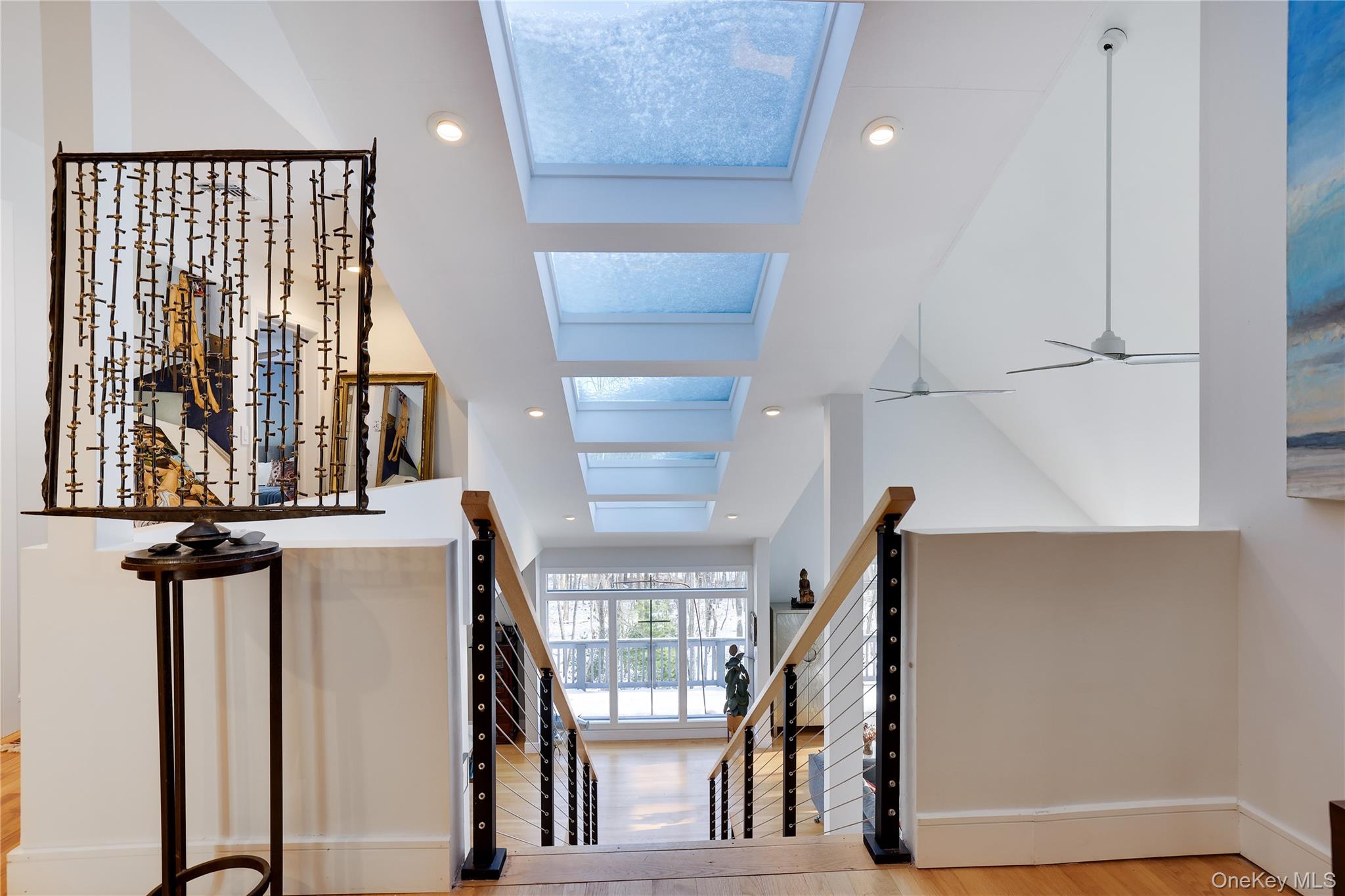 #6 photo, 125 Achill Lane, Call Listing Agent , PA 18328