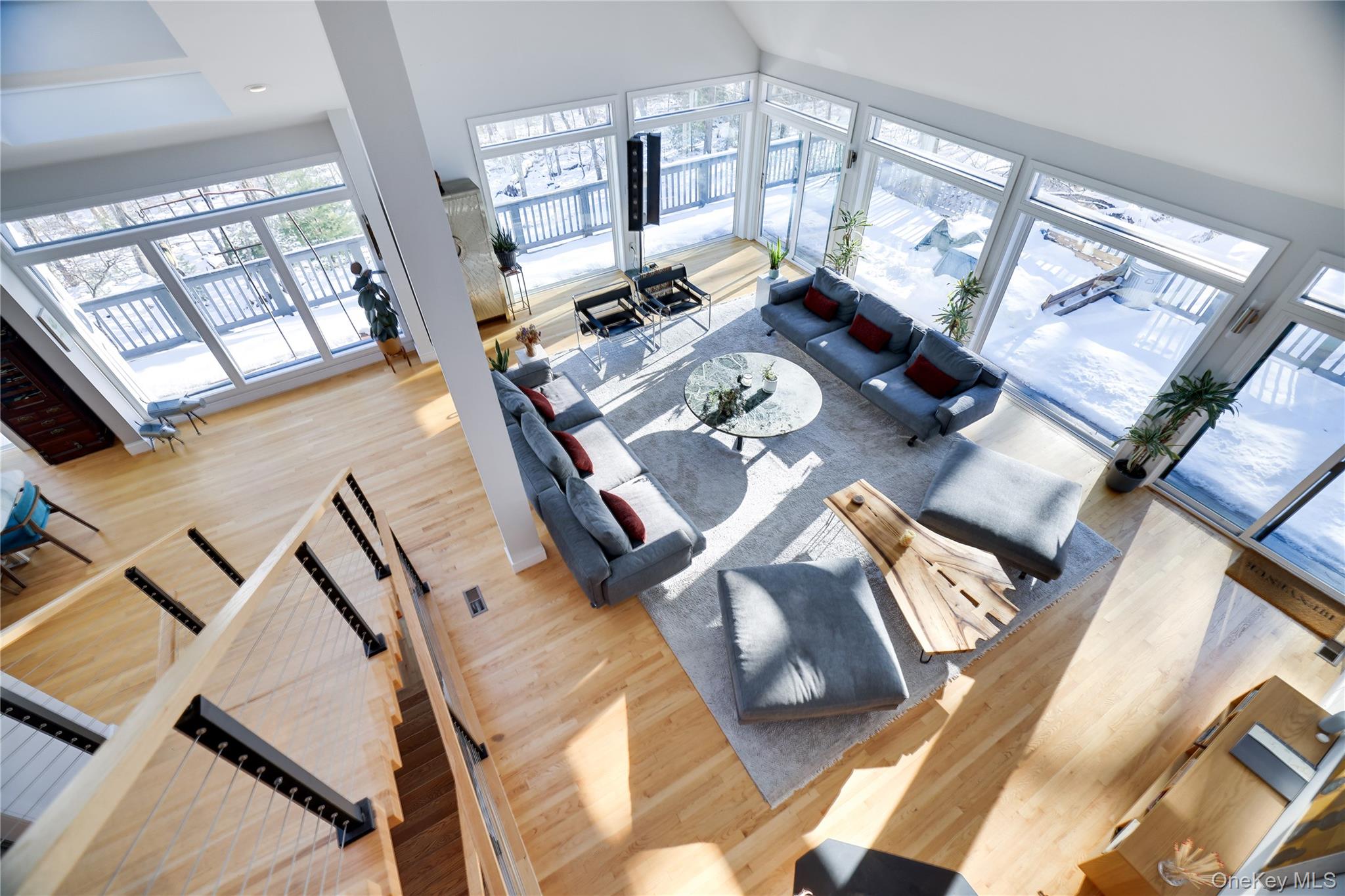 #7 photo, 125 Achill Lane, Call Listing Agent , PA 18328