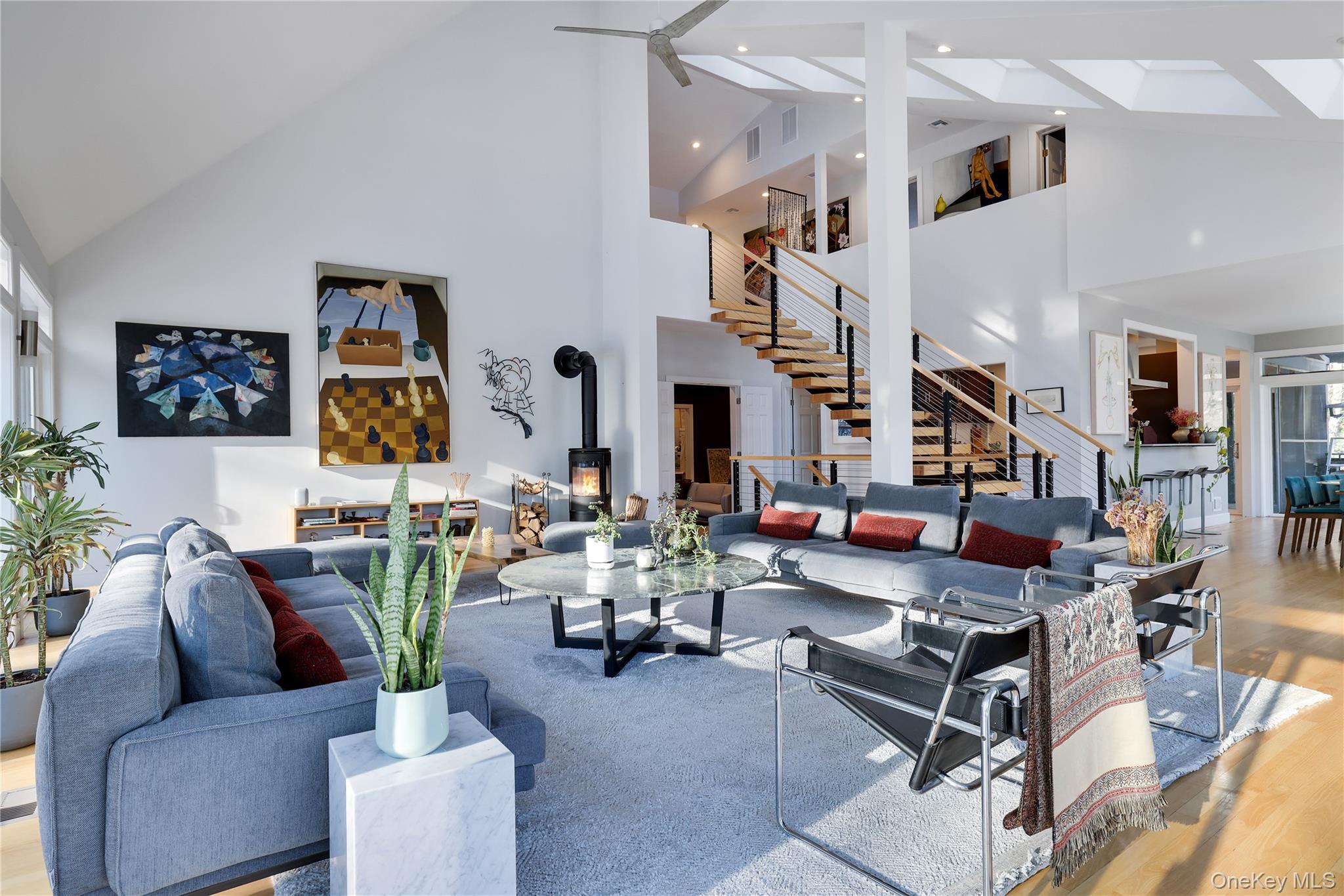 #8 photo, 125 Achill Lane, Call Listing Agent , PA 18328