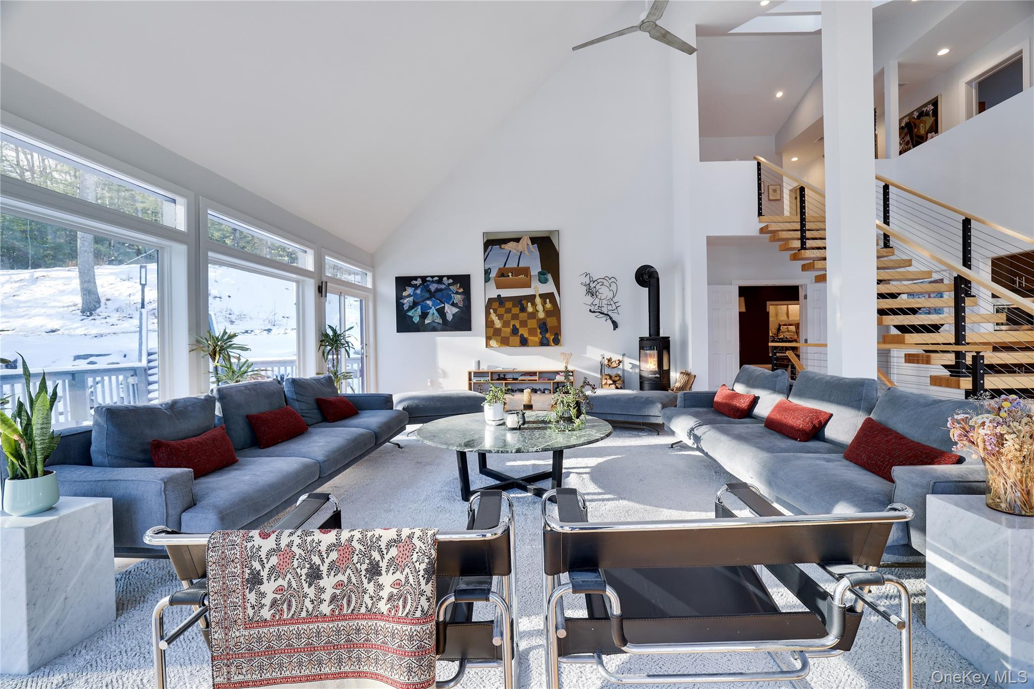 #9 photo, 125 Achill Lane, Call Listing Agent , PA 18328