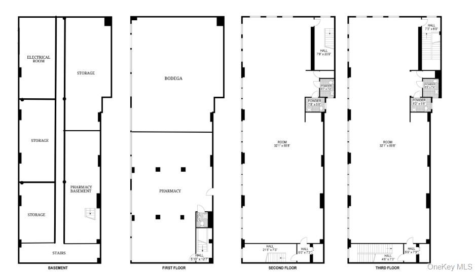 #13 photo, 405 Gates Avenue, Brooklyn , NY 11216