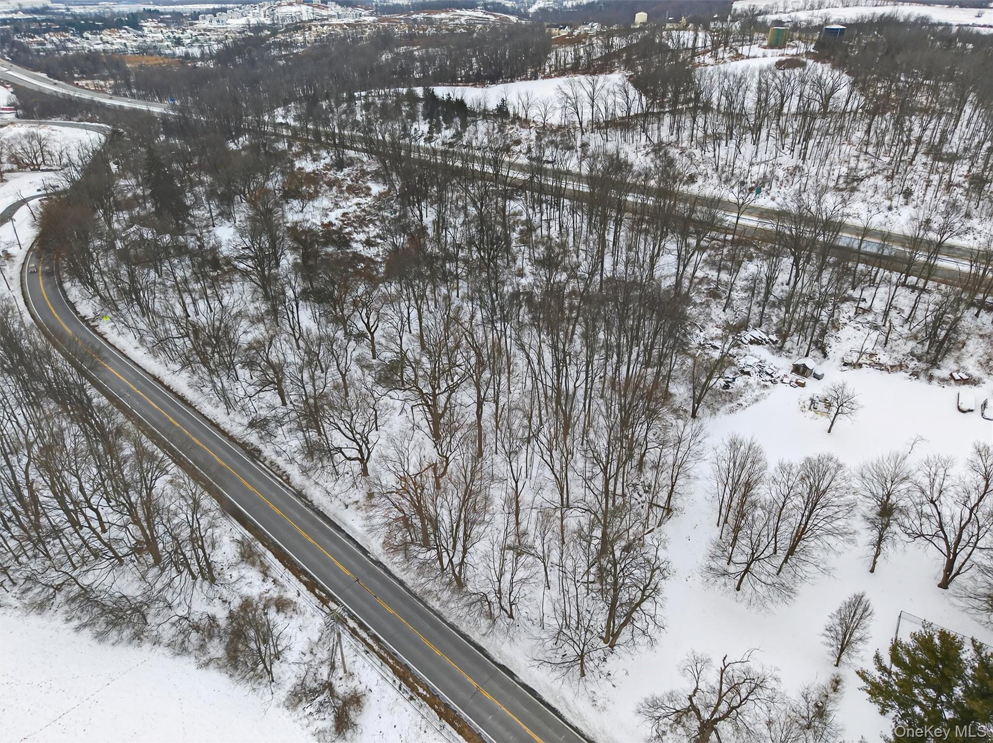 #1 photo, 1657 Route 17M, Goshen , NY 10924