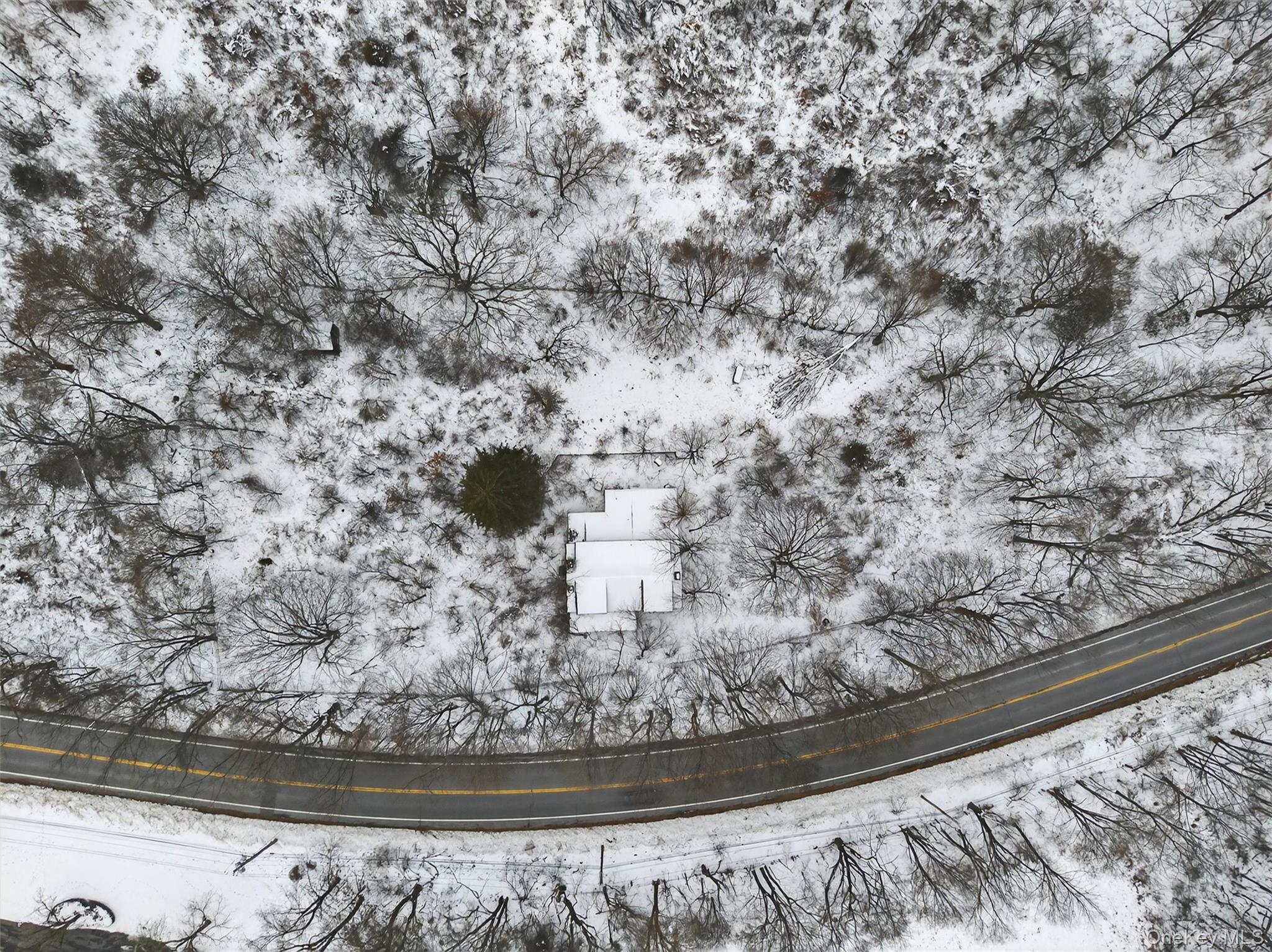 #11 photo, 1657 Route 17M, Goshen , NY 10924