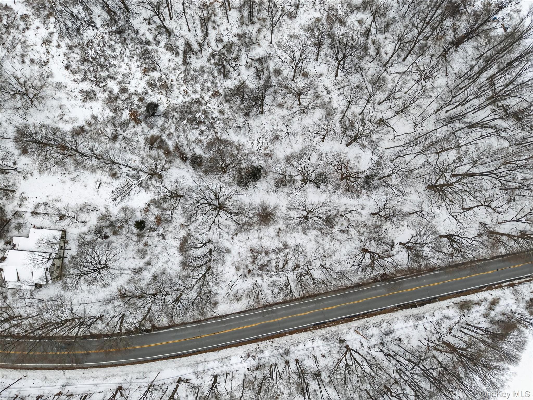 #12 photo, 1657 Route 17M, Goshen , NY 10924