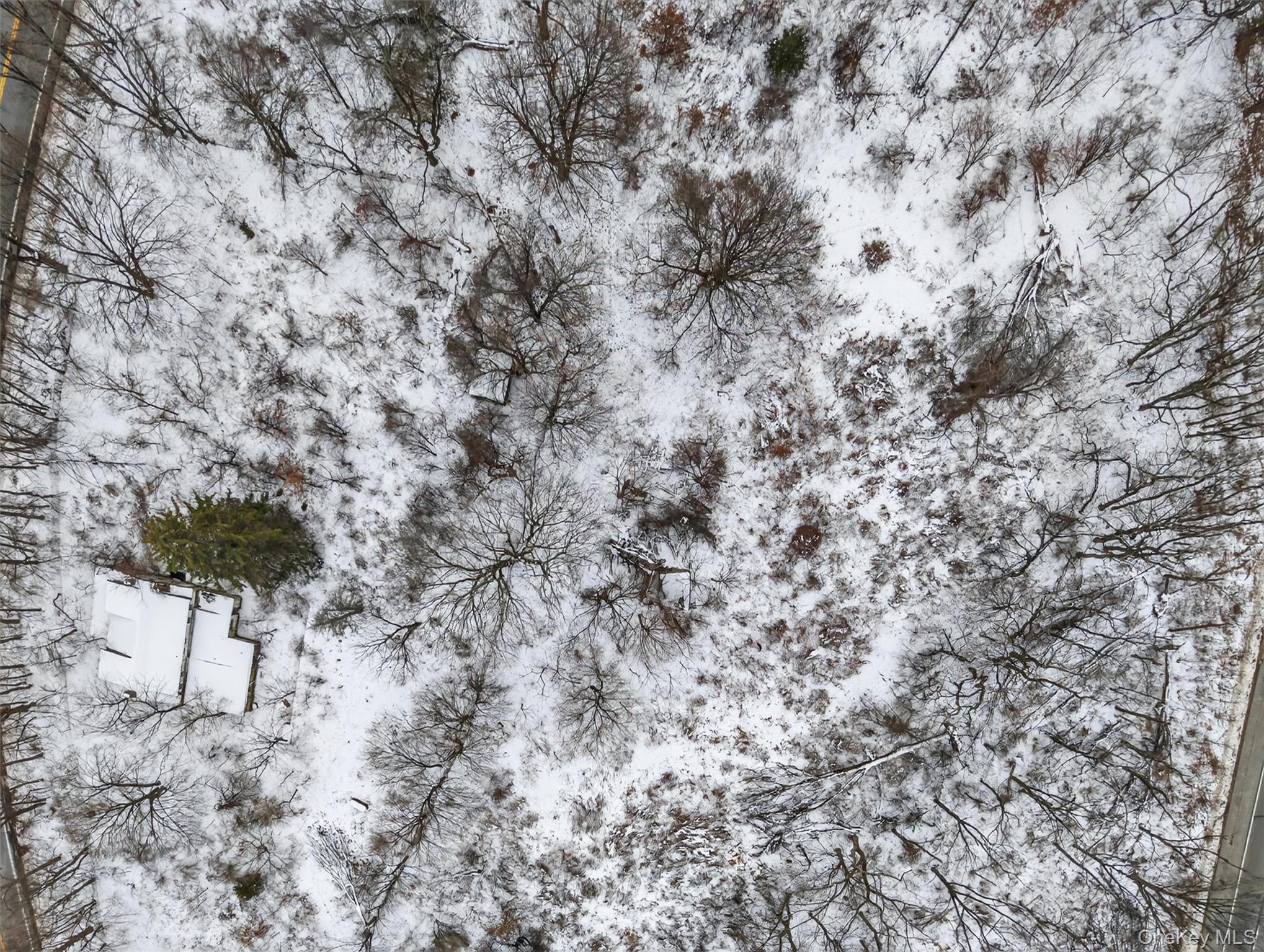 #13 photo, 1657 Route 17M, Goshen , NY 10924