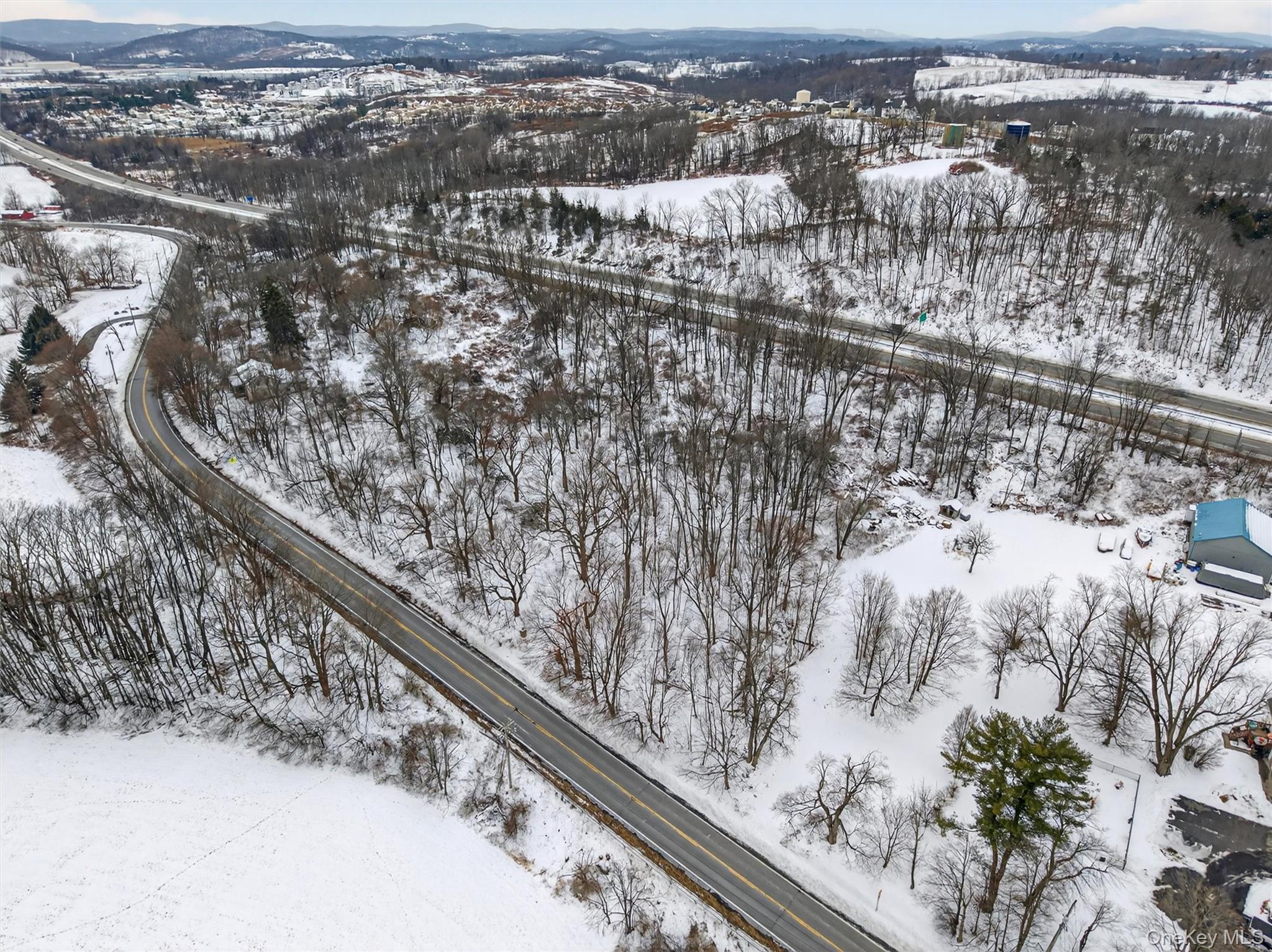 #2 photo, 1657 Route 17M, Goshen , NY 10924