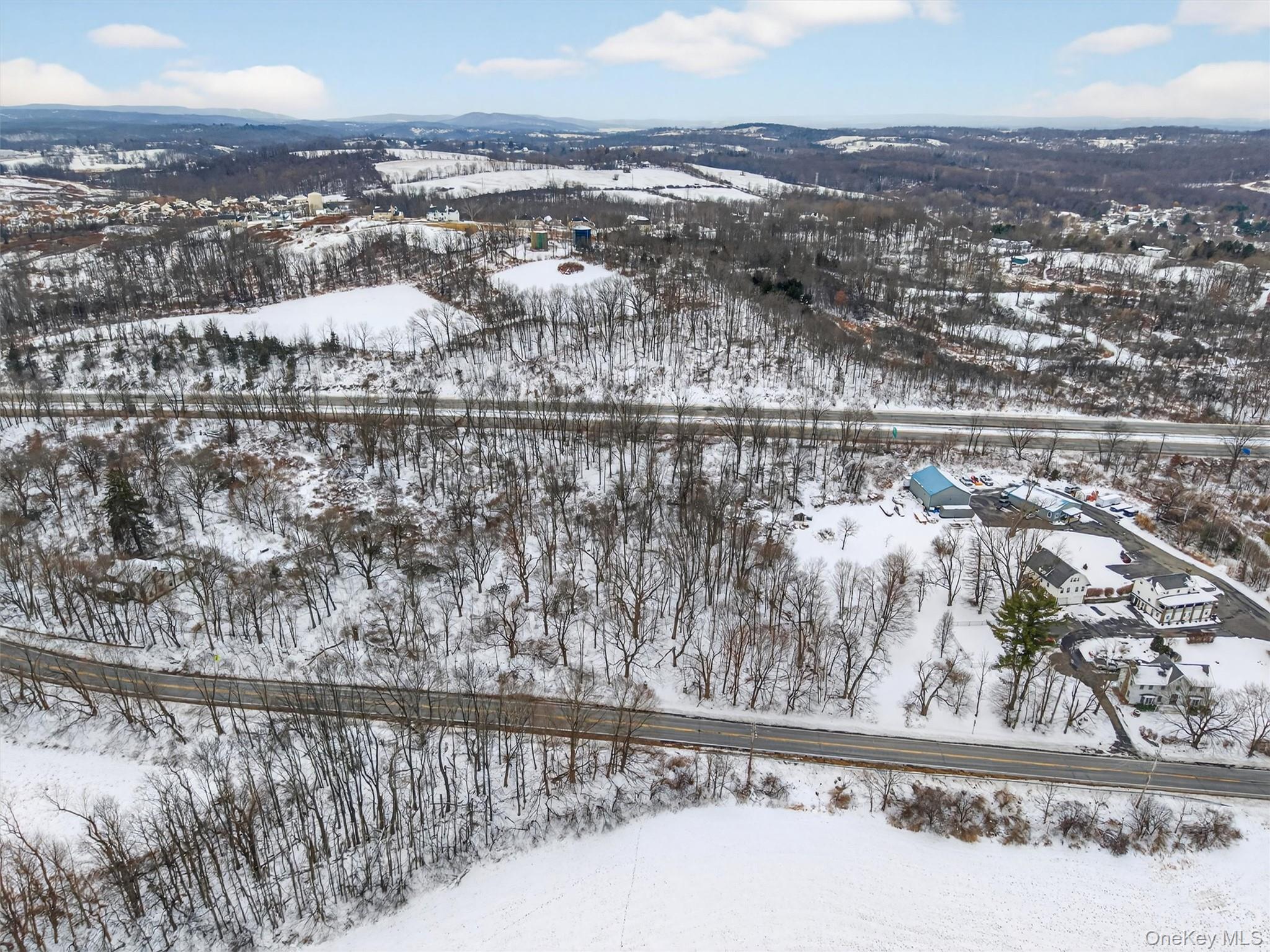 #3 photo, 1657 Route 17M, Goshen , NY 10924