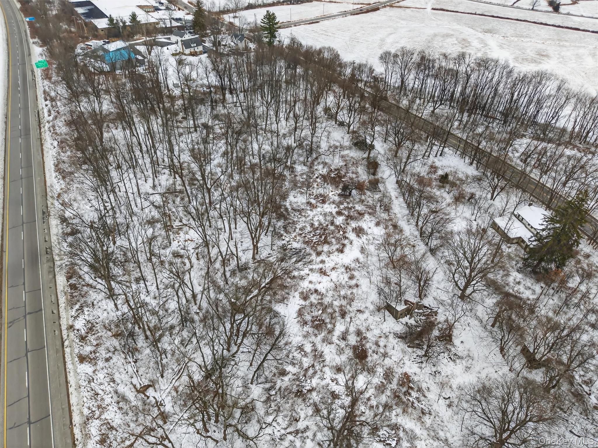 #5 photo, 1657 Route 17M, Goshen , NY 10924