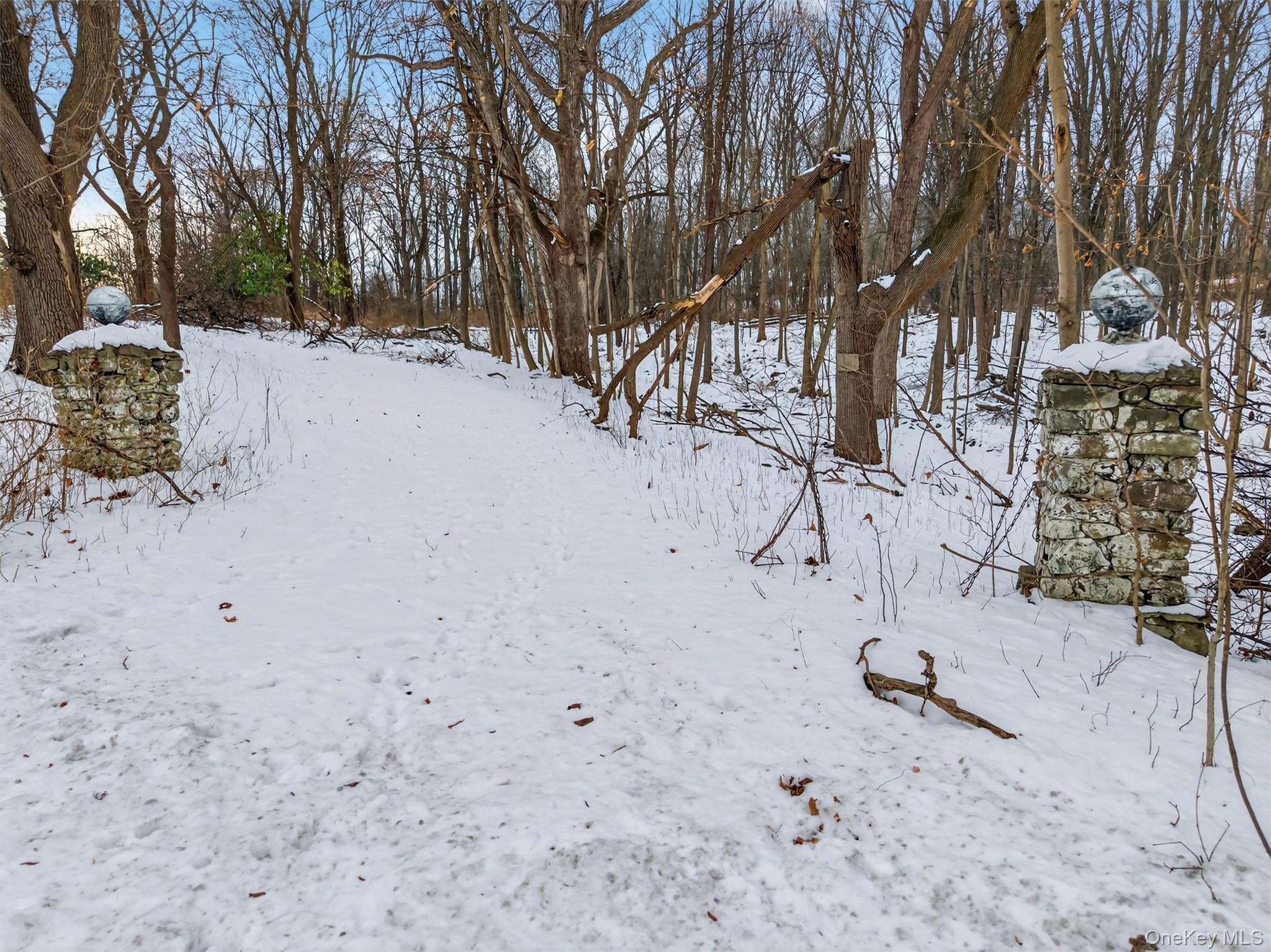 #6 photo, 1657 Route 17M, Goshen , NY 10924