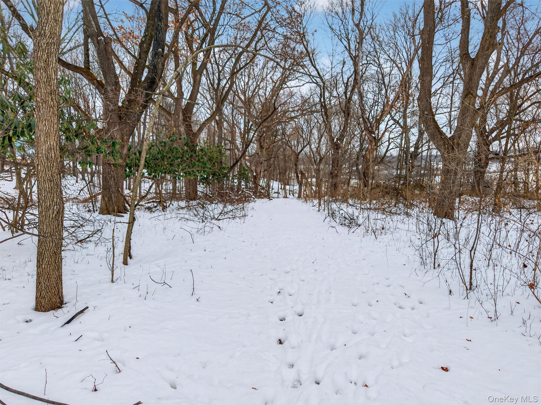 #7 photo, 1657 Route 17M, Goshen , NY 10924