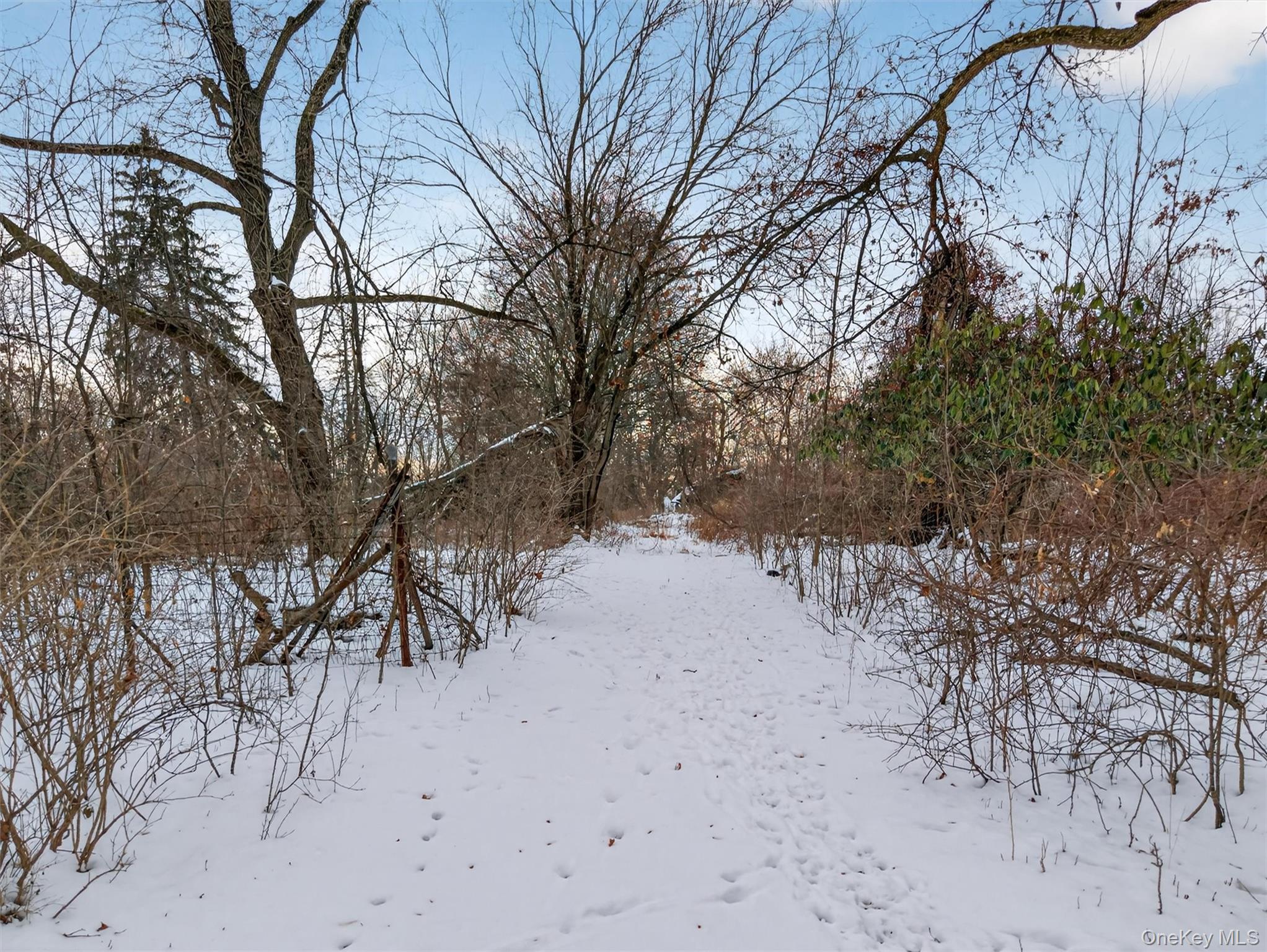 #8 photo, 1657 Route 17M, Goshen , NY 10924