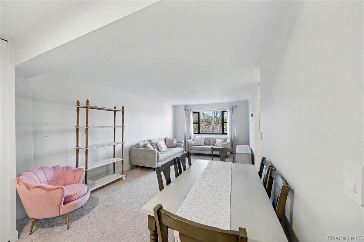 #3 photo, 505 Central Avenue, White Plains , NY 10606