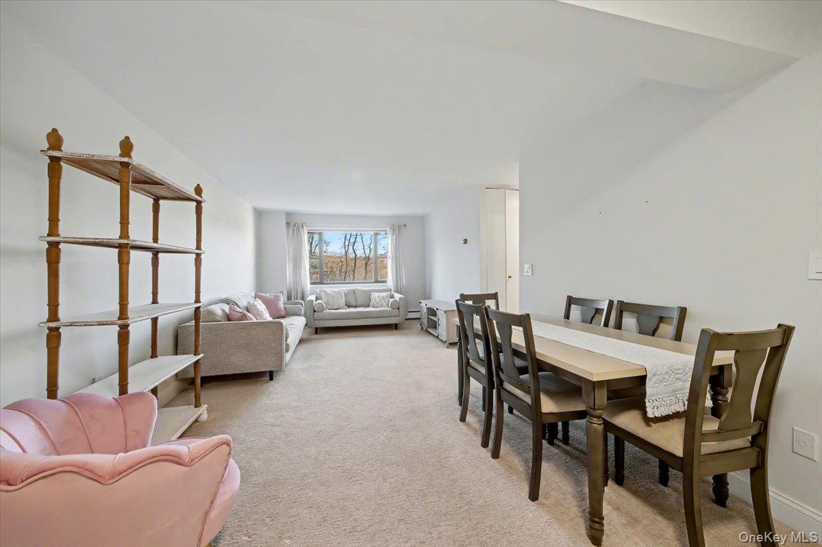 #4 photo, 505 Central Avenue, White Plains , NY 10606