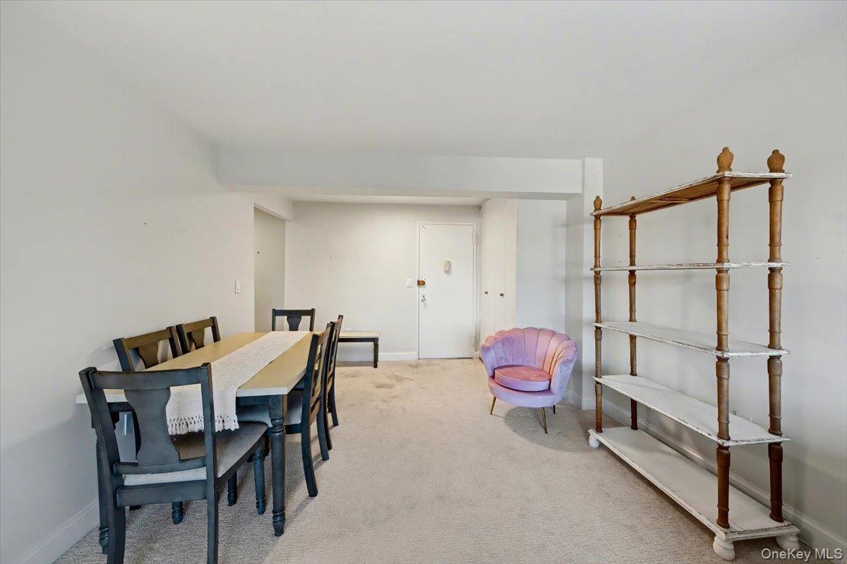 #7 photo, 505 Central Avenue, White Plains , NY 10606