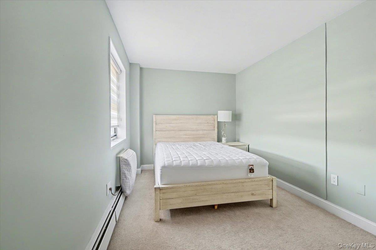 #8 photo, 505 Central Avenue, White Plains , NY 10606