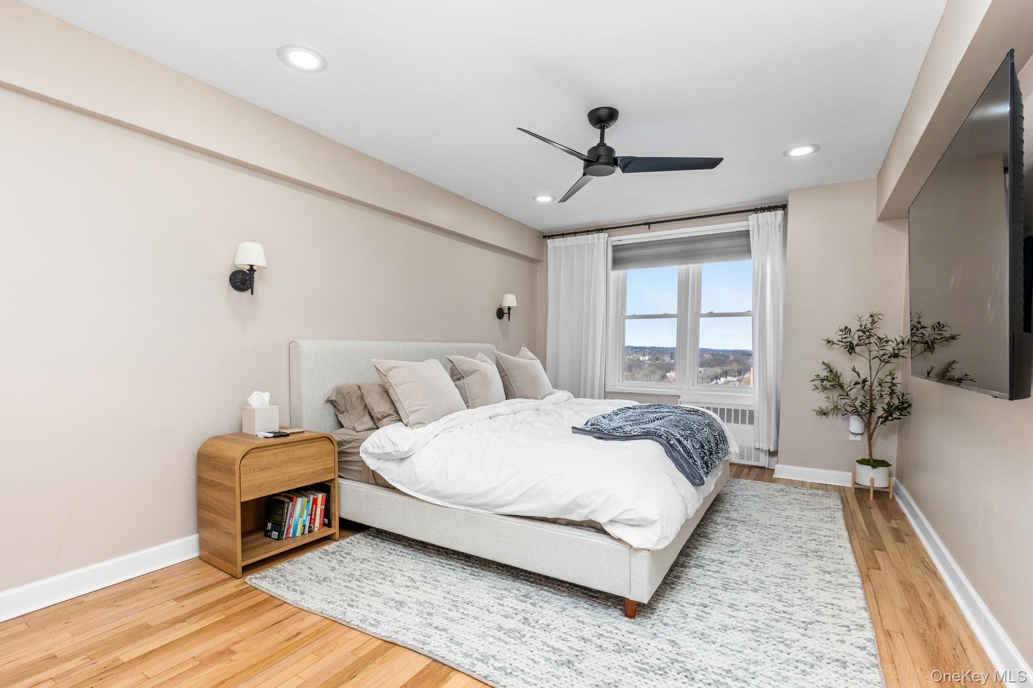 #10 photo, 21 Fairview Avenue, Tuckahoe , NY 10707