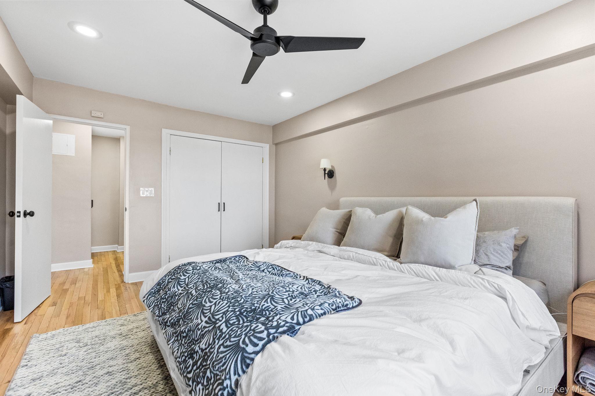 #11 photo, 21 Fairview Avenue, Tuckahoe , NY 10707