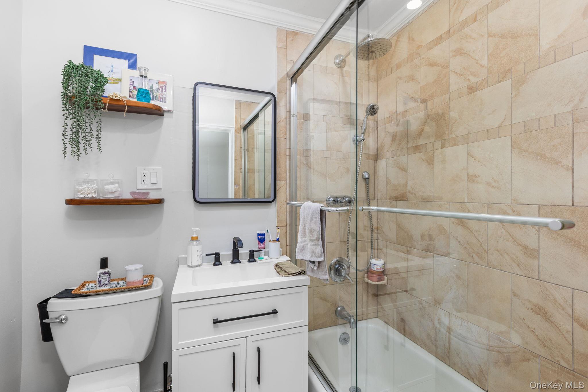 #12 photo, 21 Fairview Avenue, Tuckahoe , NY 10707