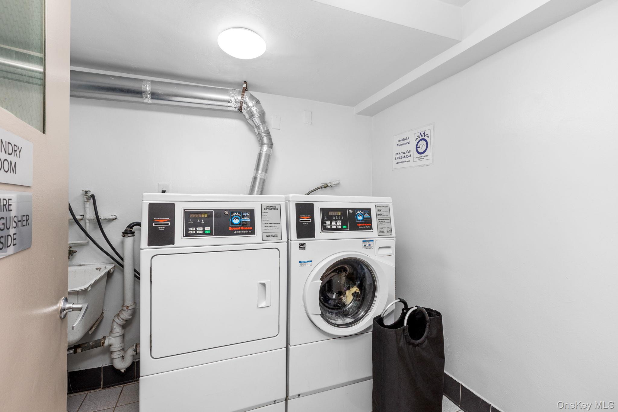 #13 photo, 21 Fairview Avenue, Tuckahoe , NY 10707