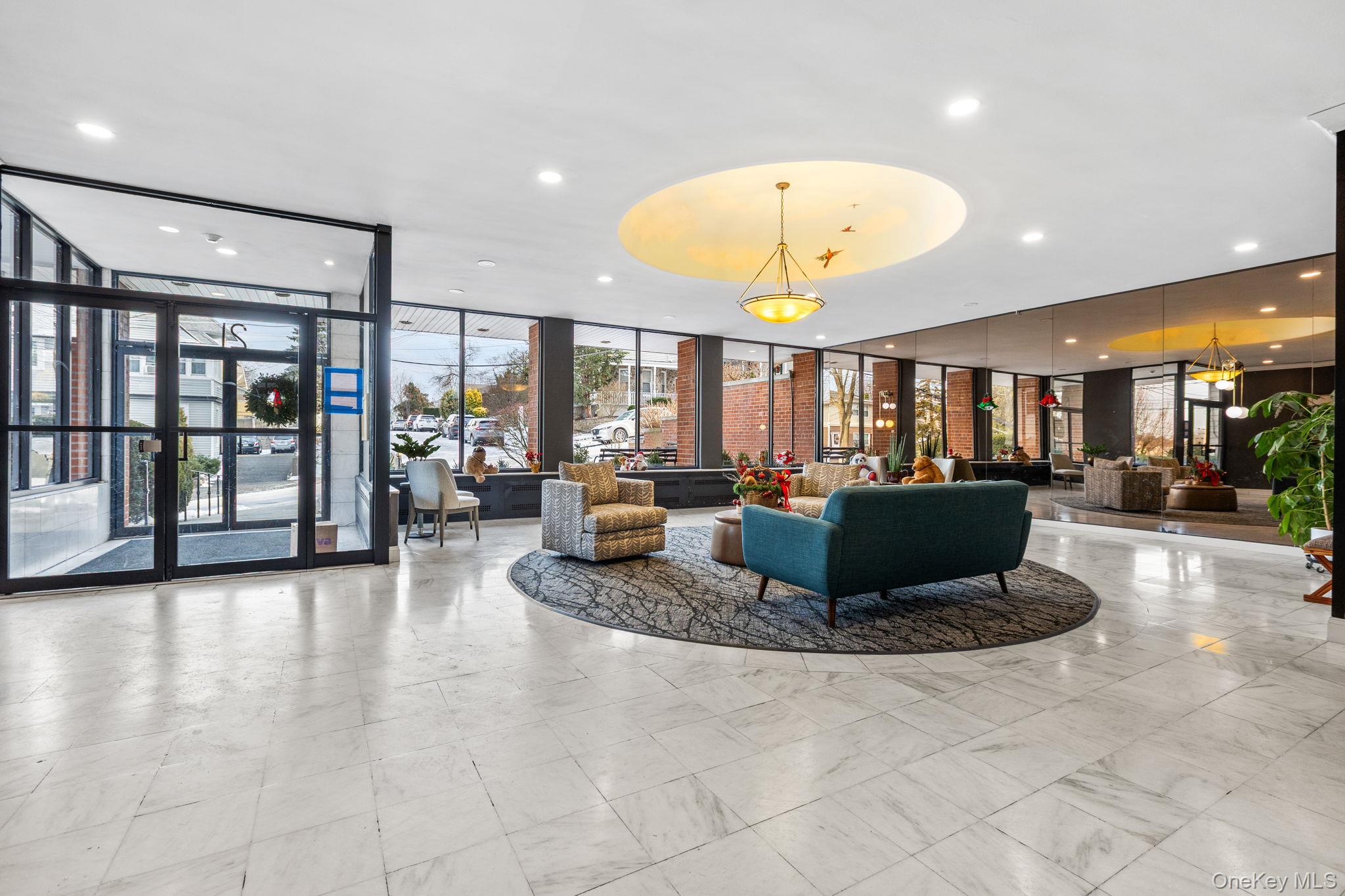 #14 photo, 21 Fairview Avenue, Tuckahoe , NY 10707