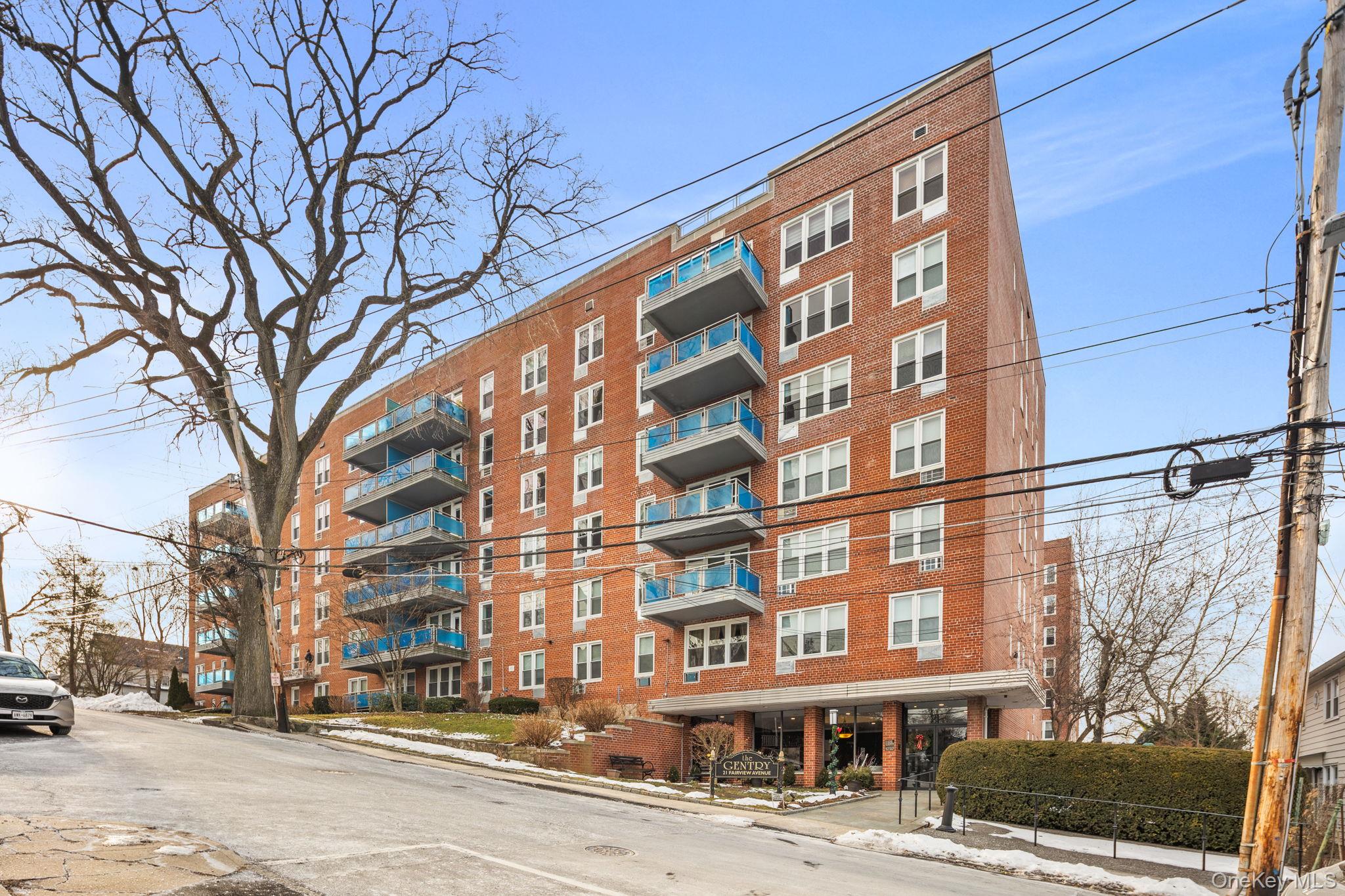 #15 photo, 21 Fairview Avenue, Tuckahoe , NY 10707