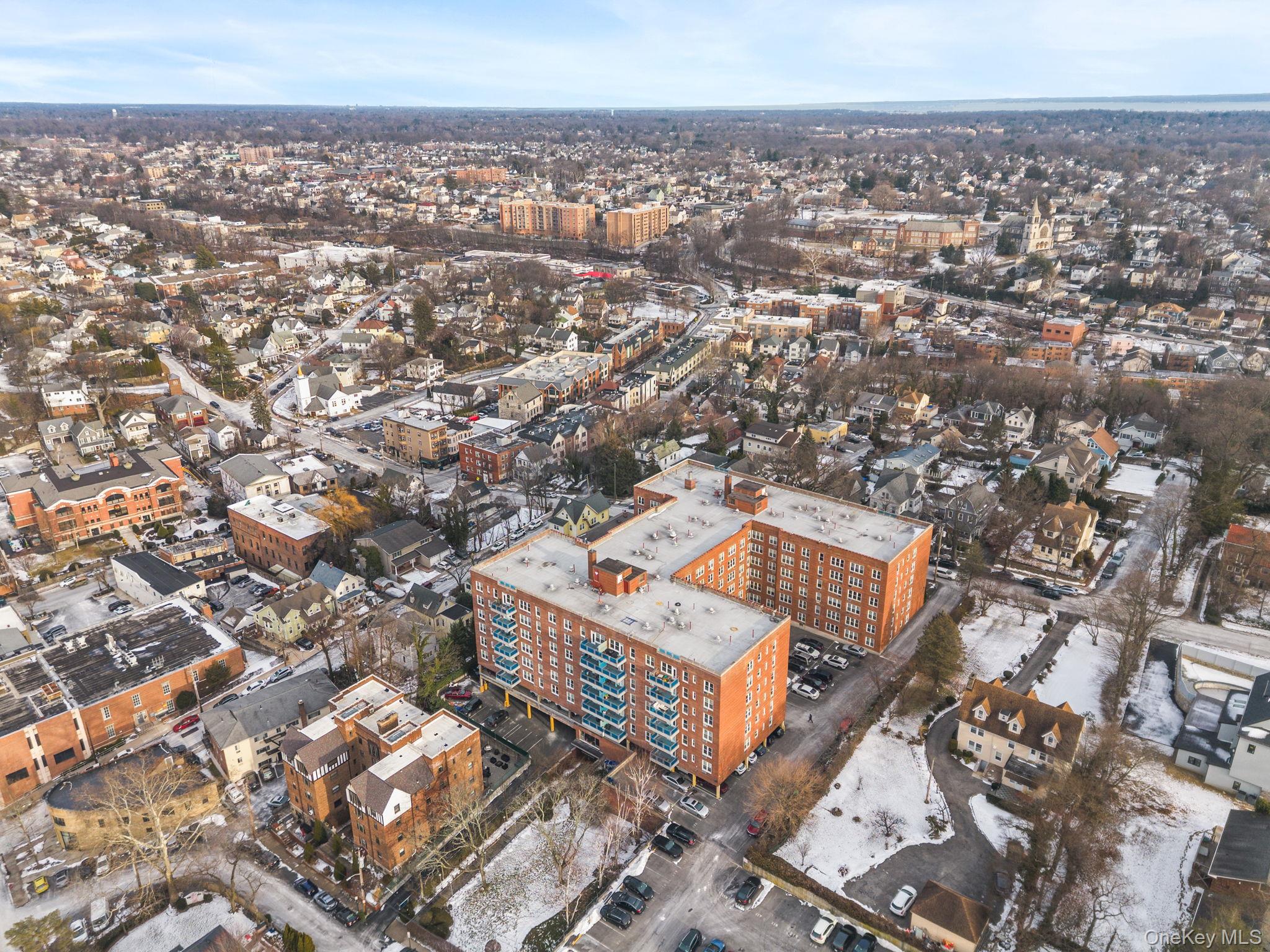 #16 photo, 21 Fairview Avenue, Tuckahoe , NY 10707