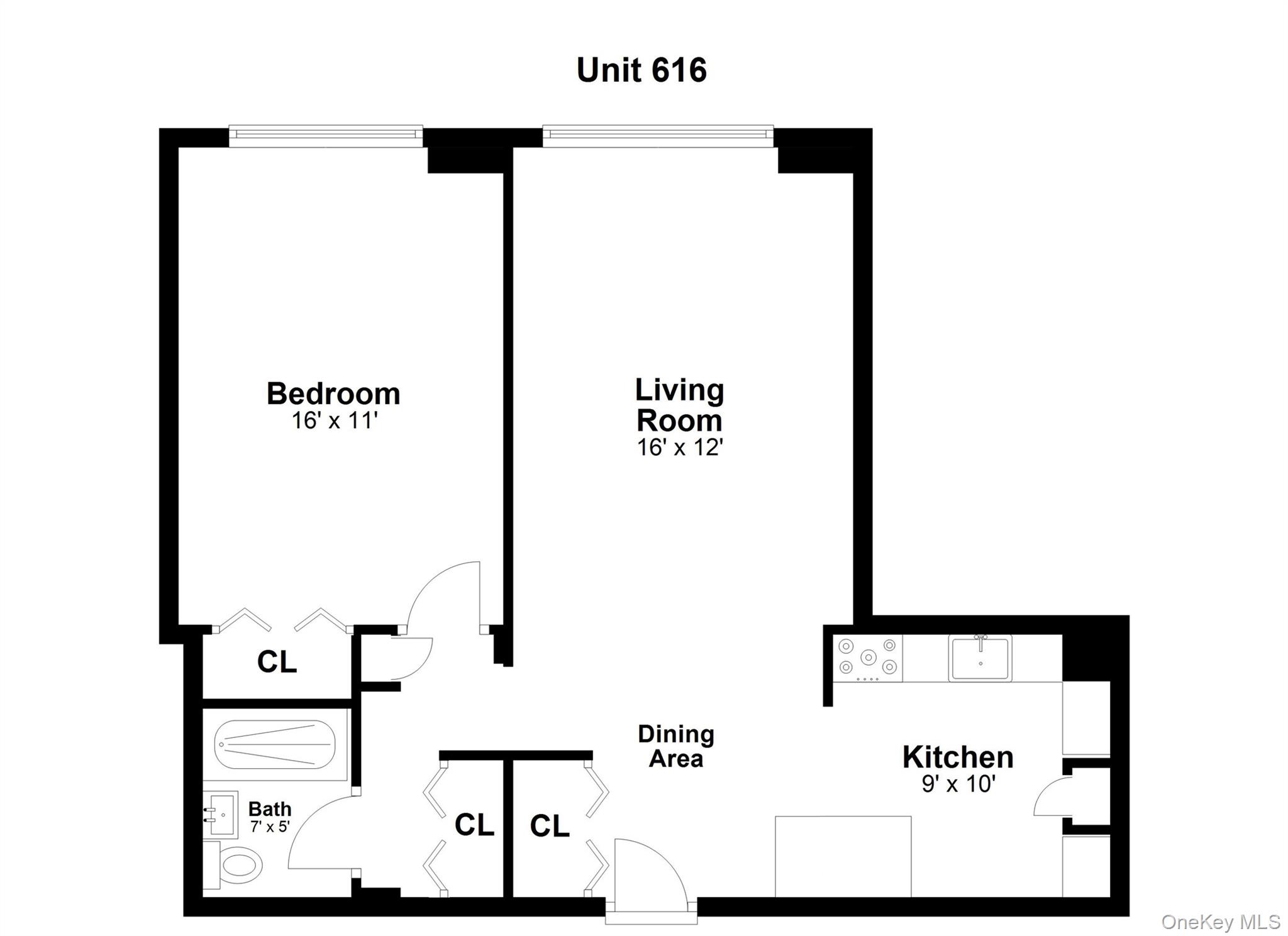 #17 photo, 21 Fairview Avenue, Tuckahoe , NY 10707