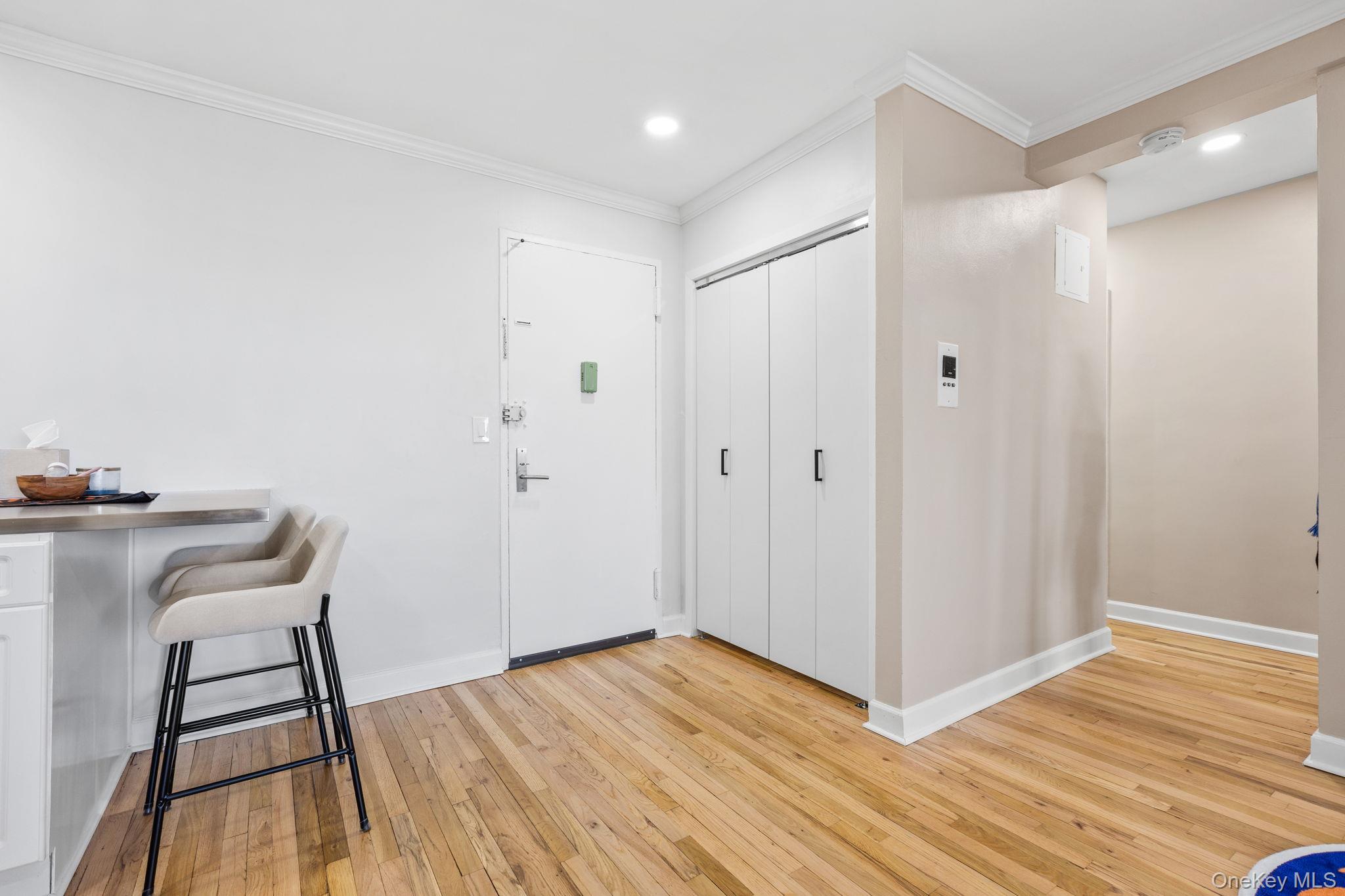 #5 photo, 21 Fairview Avenue, Tuckahoe , NY 10707