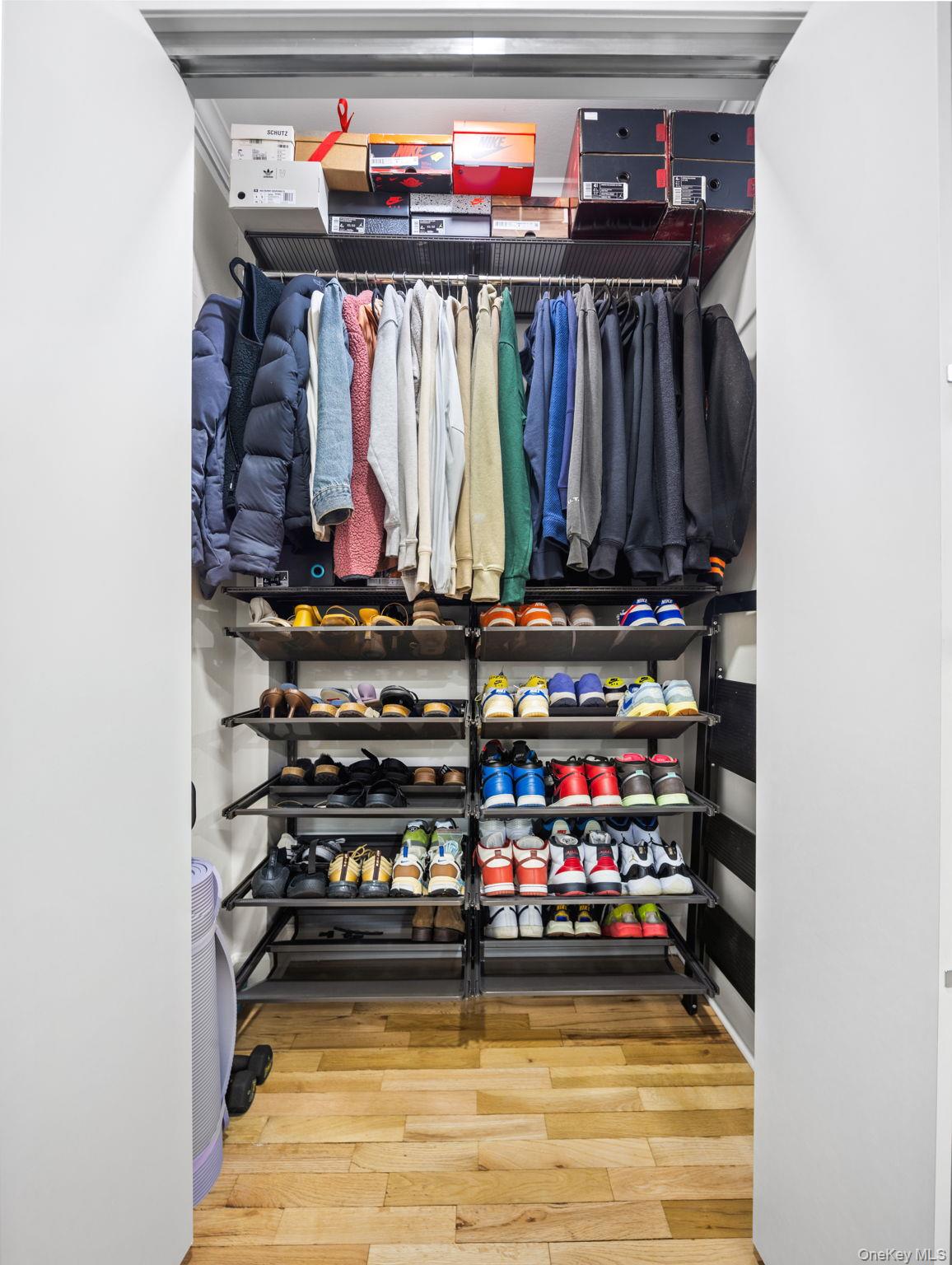 #6 photo, 21 Fairview Avenue, Tuckahoe , NY 10707