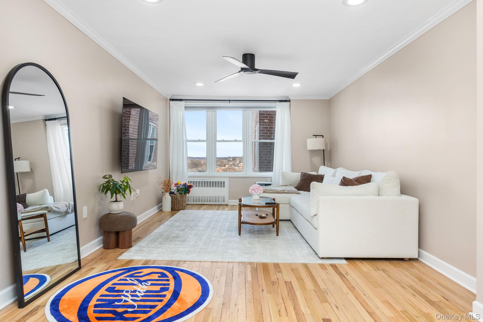 #7 photo, 21 Fairview Avenue, Tuckahoe , NY 10707