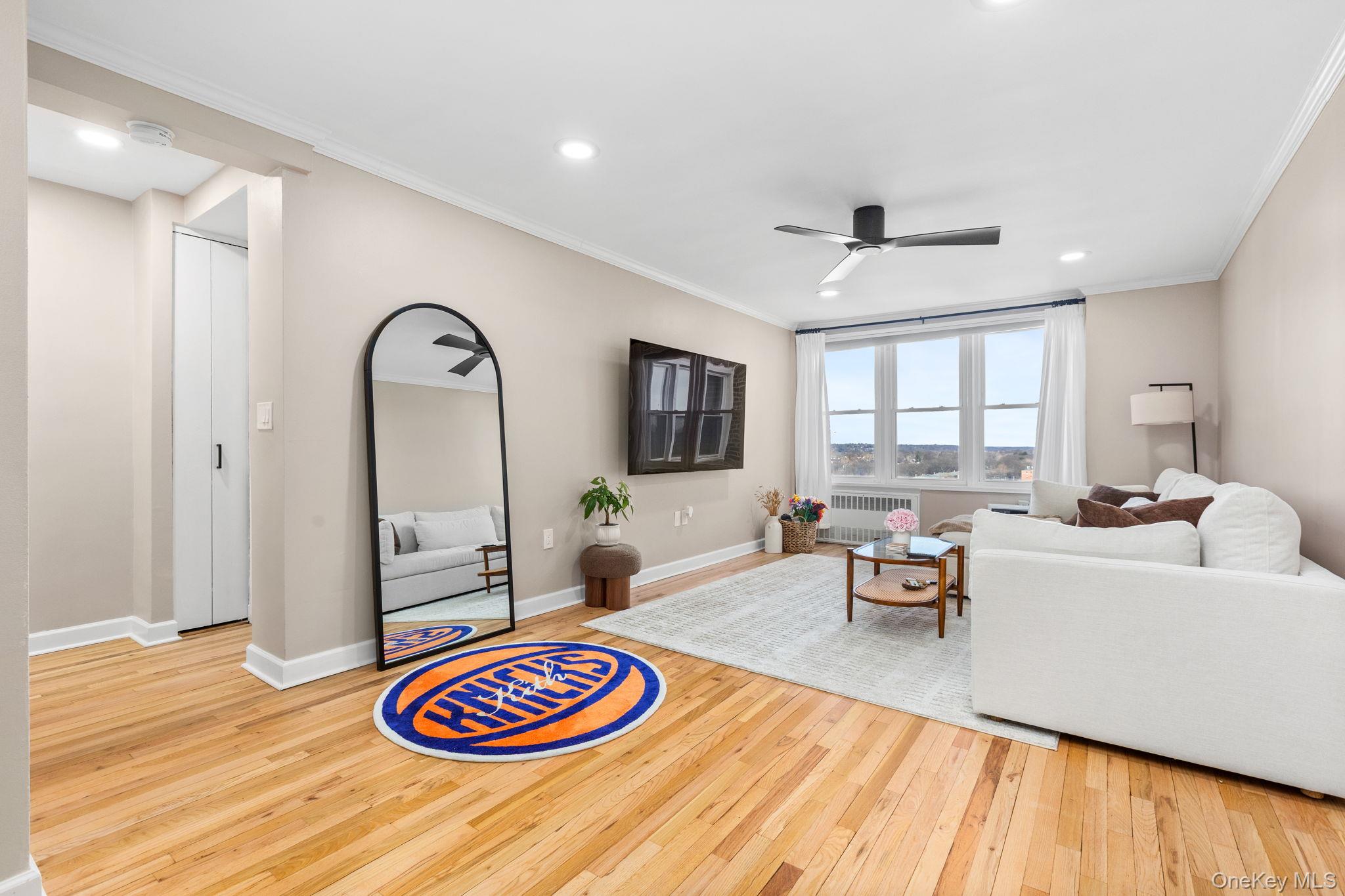 #8 photo, 21 Fairview Avenue, Tuckahoe , NY 10707