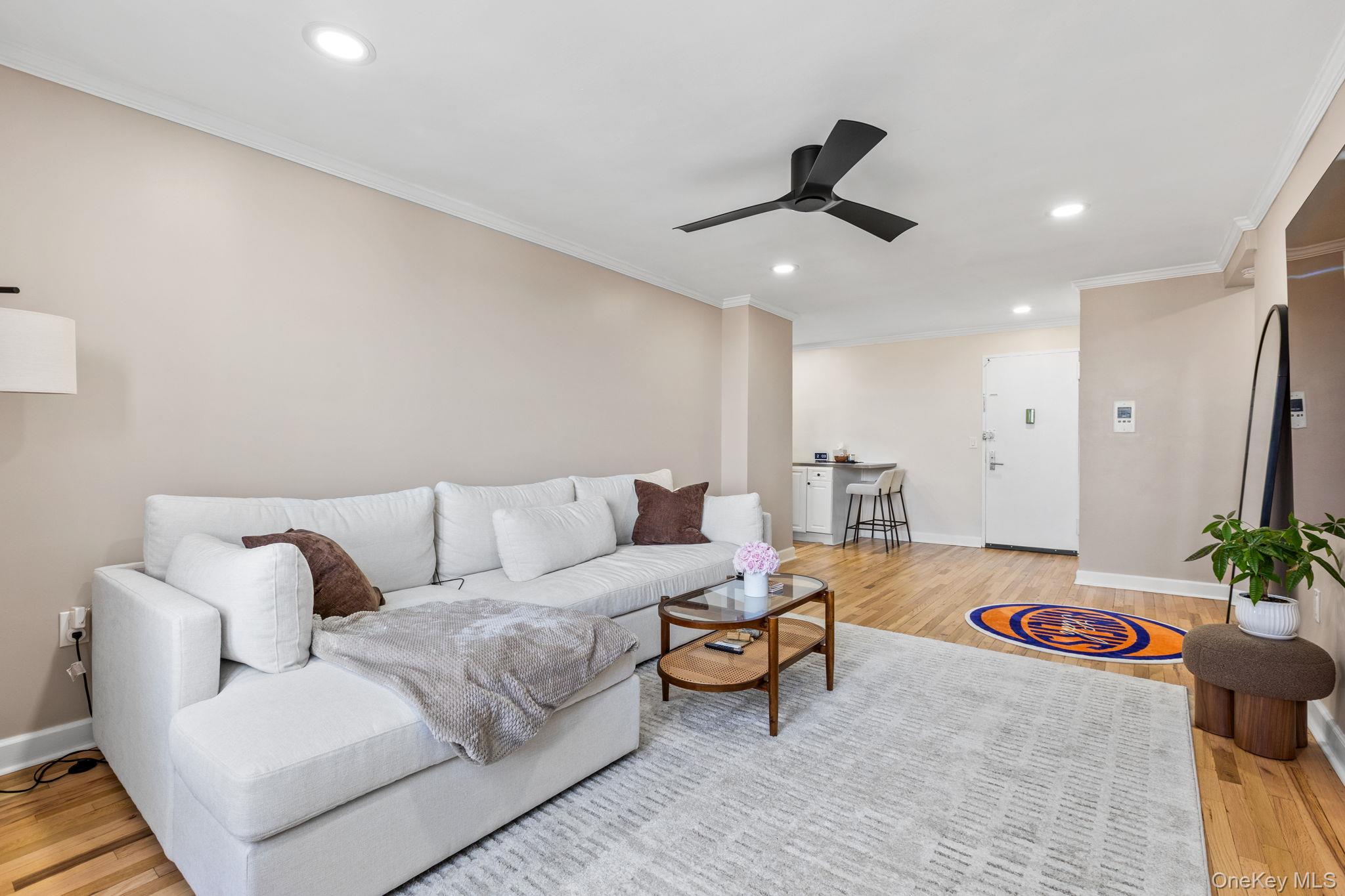 #9 photo, 21 Fairview Avenue, Tuckahoe , NY 10707