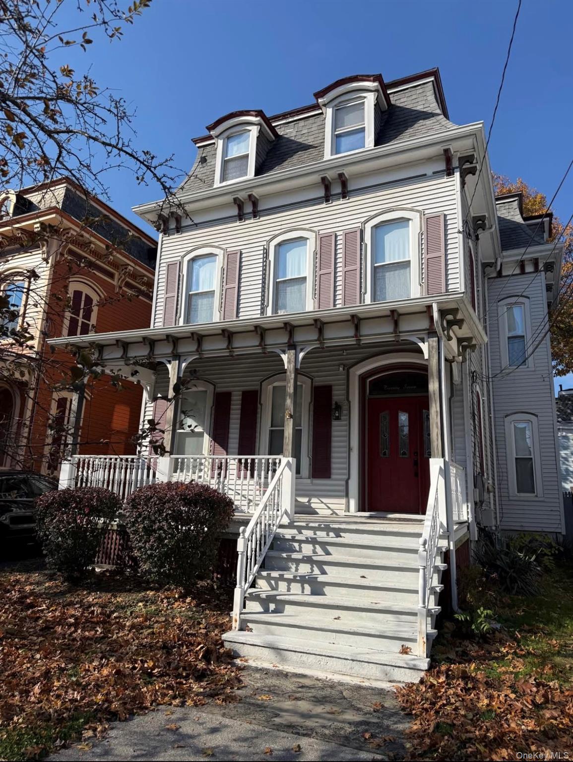 #1 photo, 27 Balding Avenue, Poughkeepsie , NY 12601