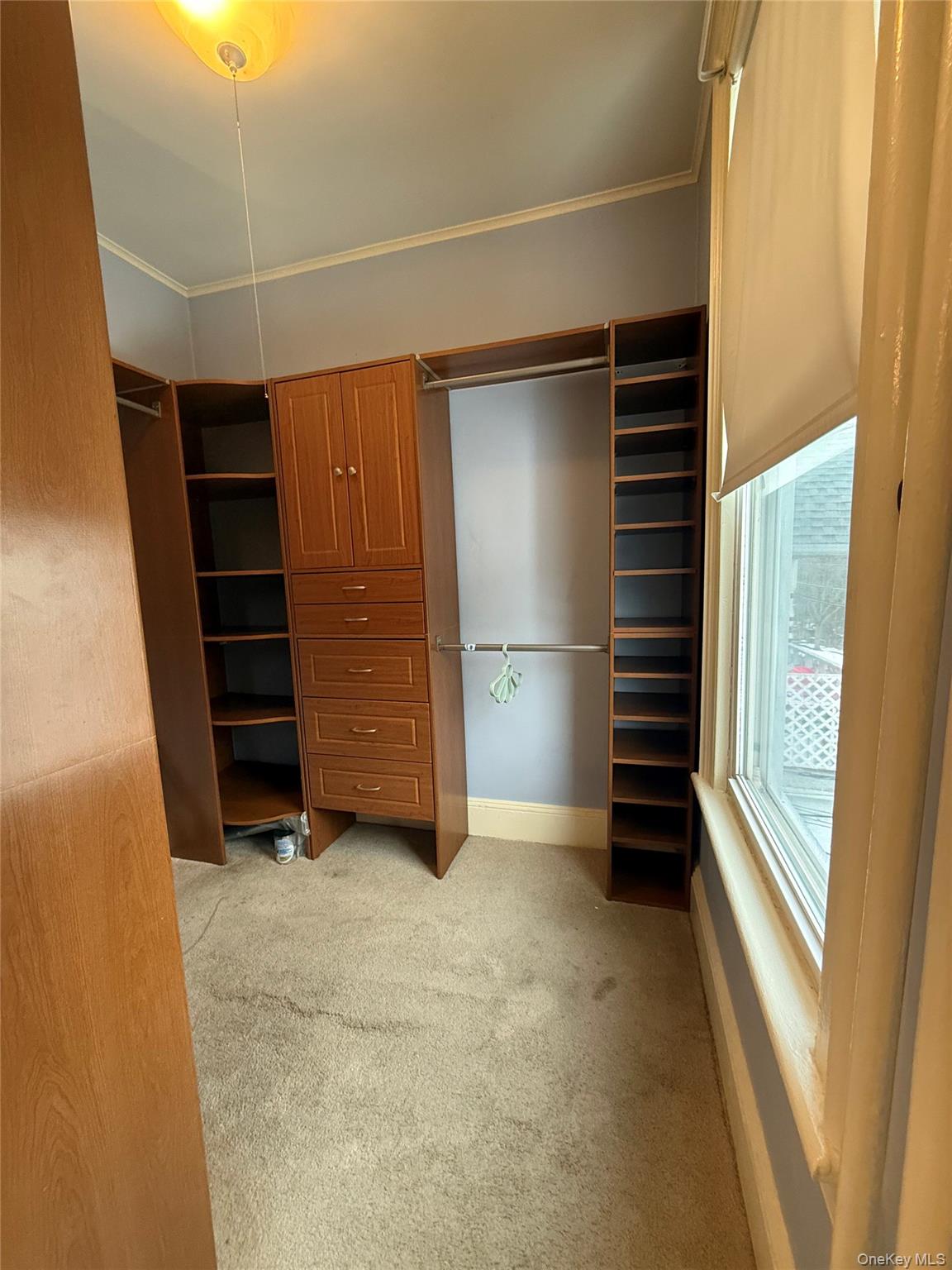 #10 photo, 27 Balding Avenue, Poughkeepsie , NY 12601