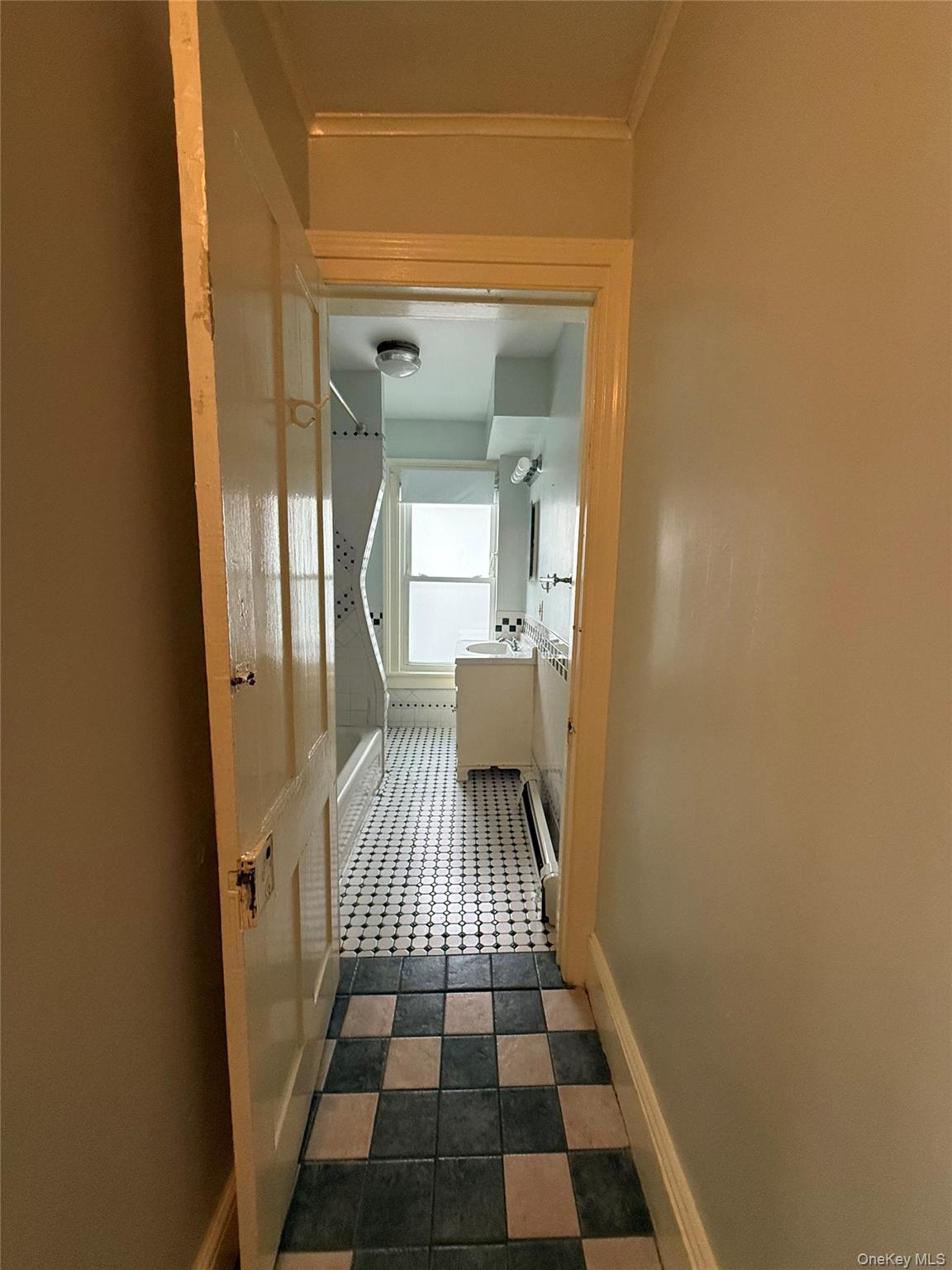 #12 photo, 27 Balding Avenue, Poughkeepsie , NY 12601