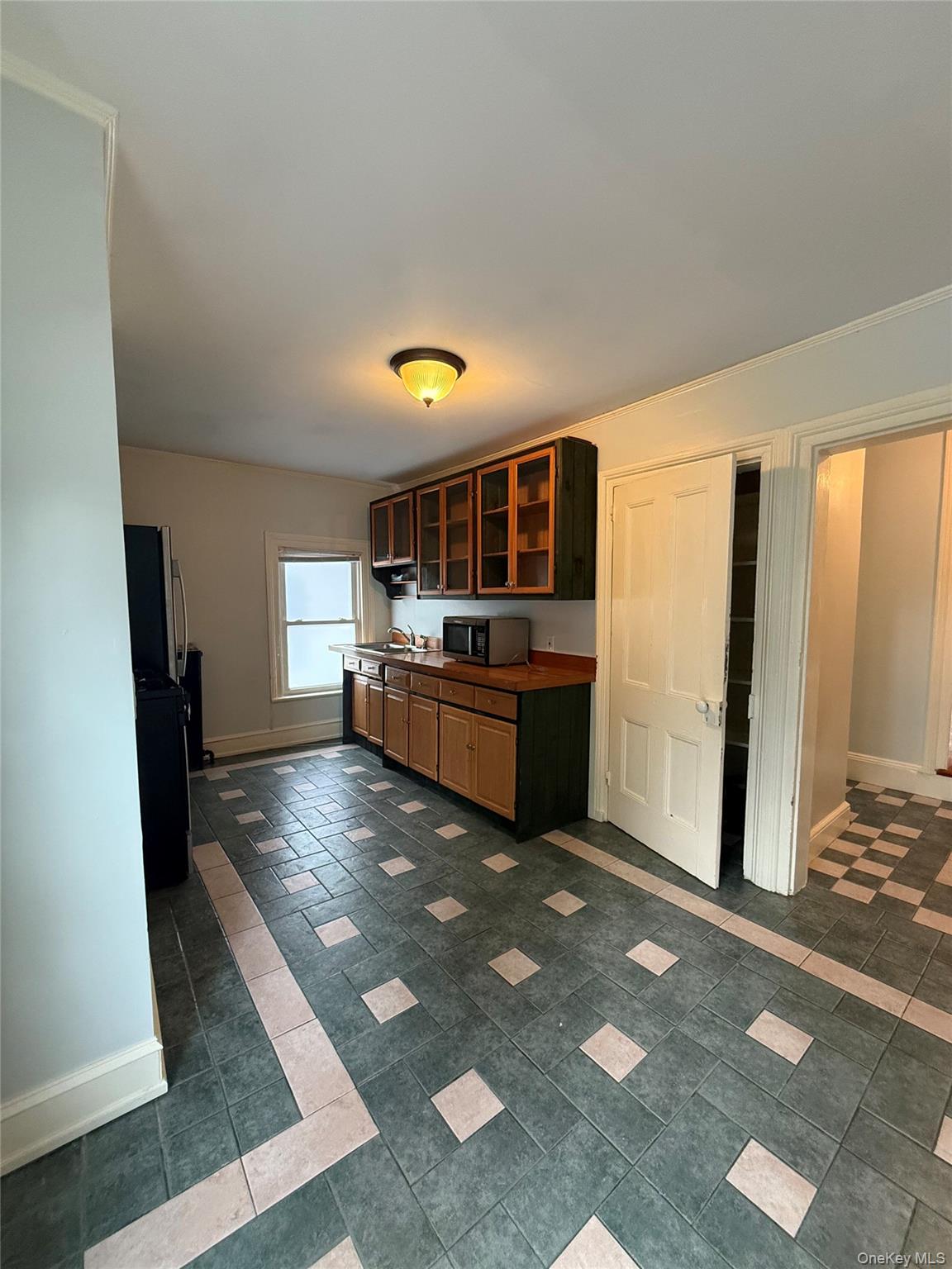 #17 photo, 27 Balding Avenue, Poughkeepsie , NY 12601