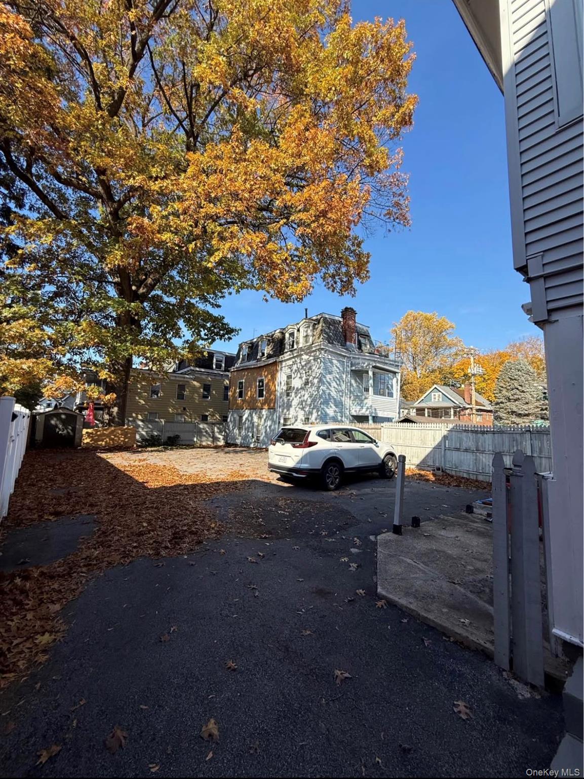 #19 photo, 27 Balding Avenue, Poughkeepsie , NY 12601