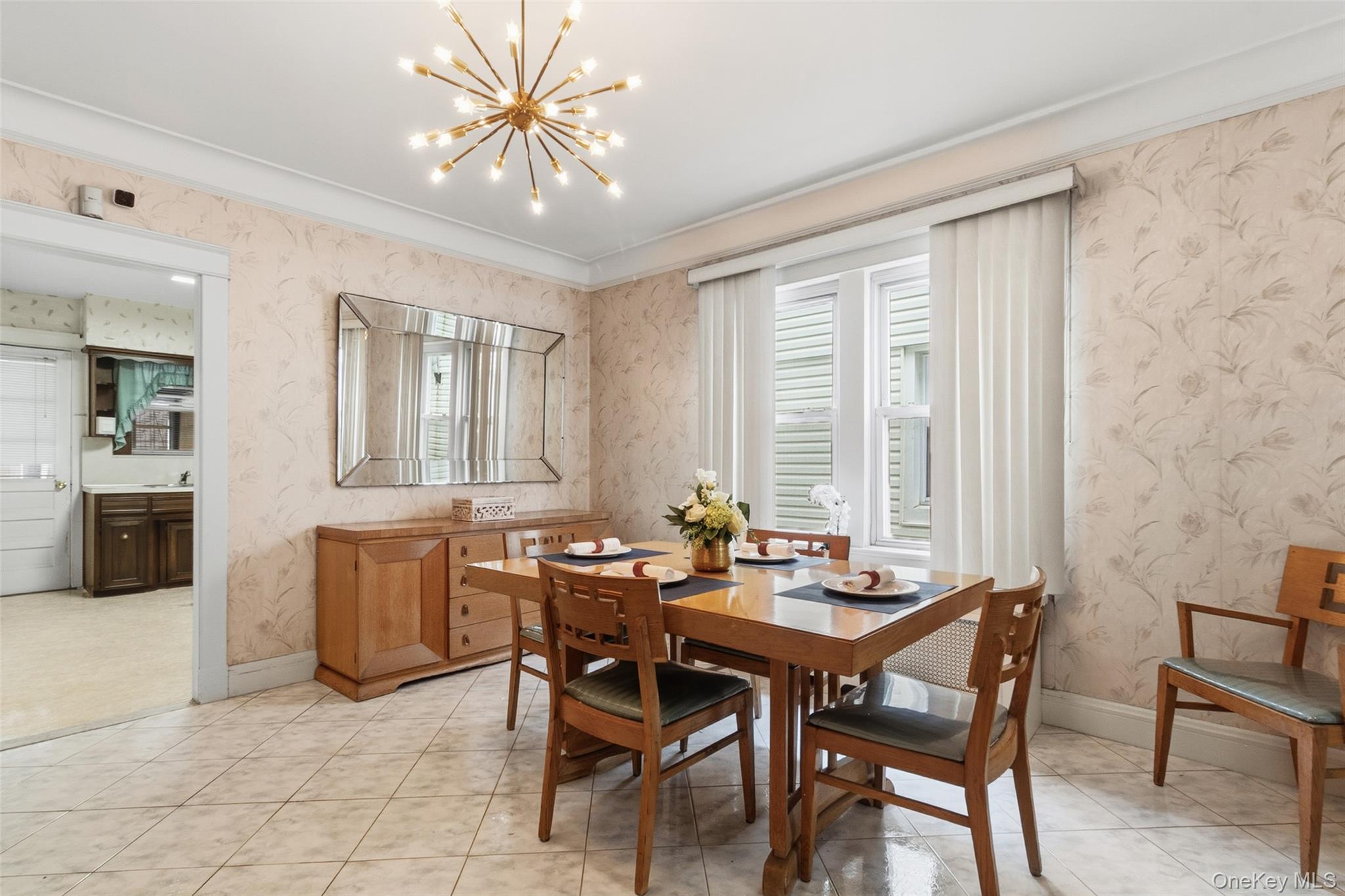 #10 photo, 1641 Hone Avenue, Bronx , NY 10461