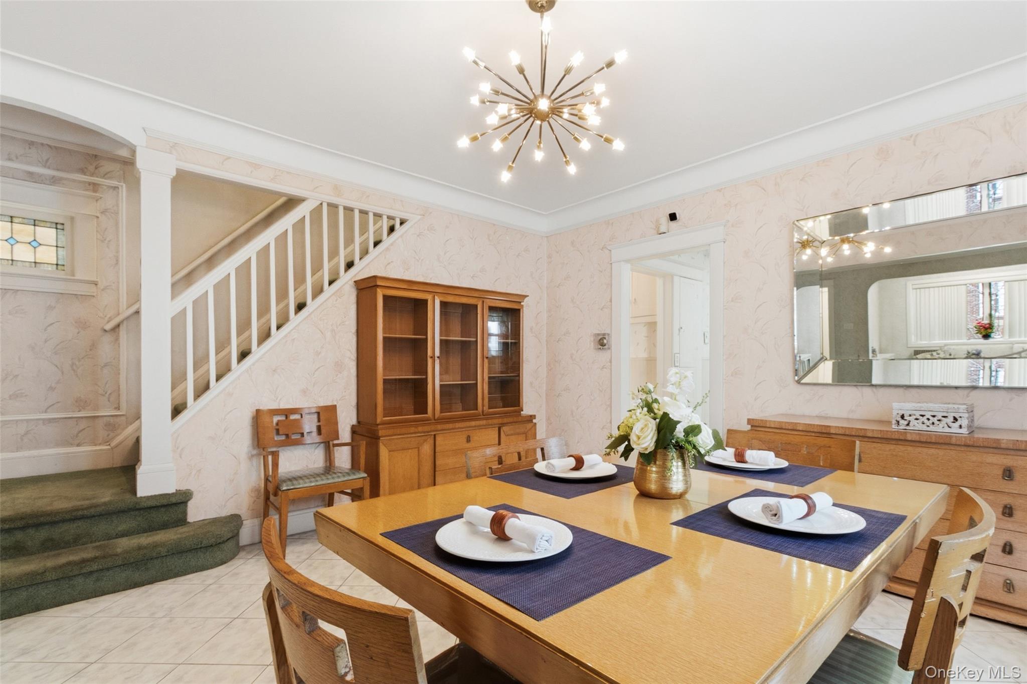 #11 photo, 1641 Hone Avenue, Bronx , NY 10461