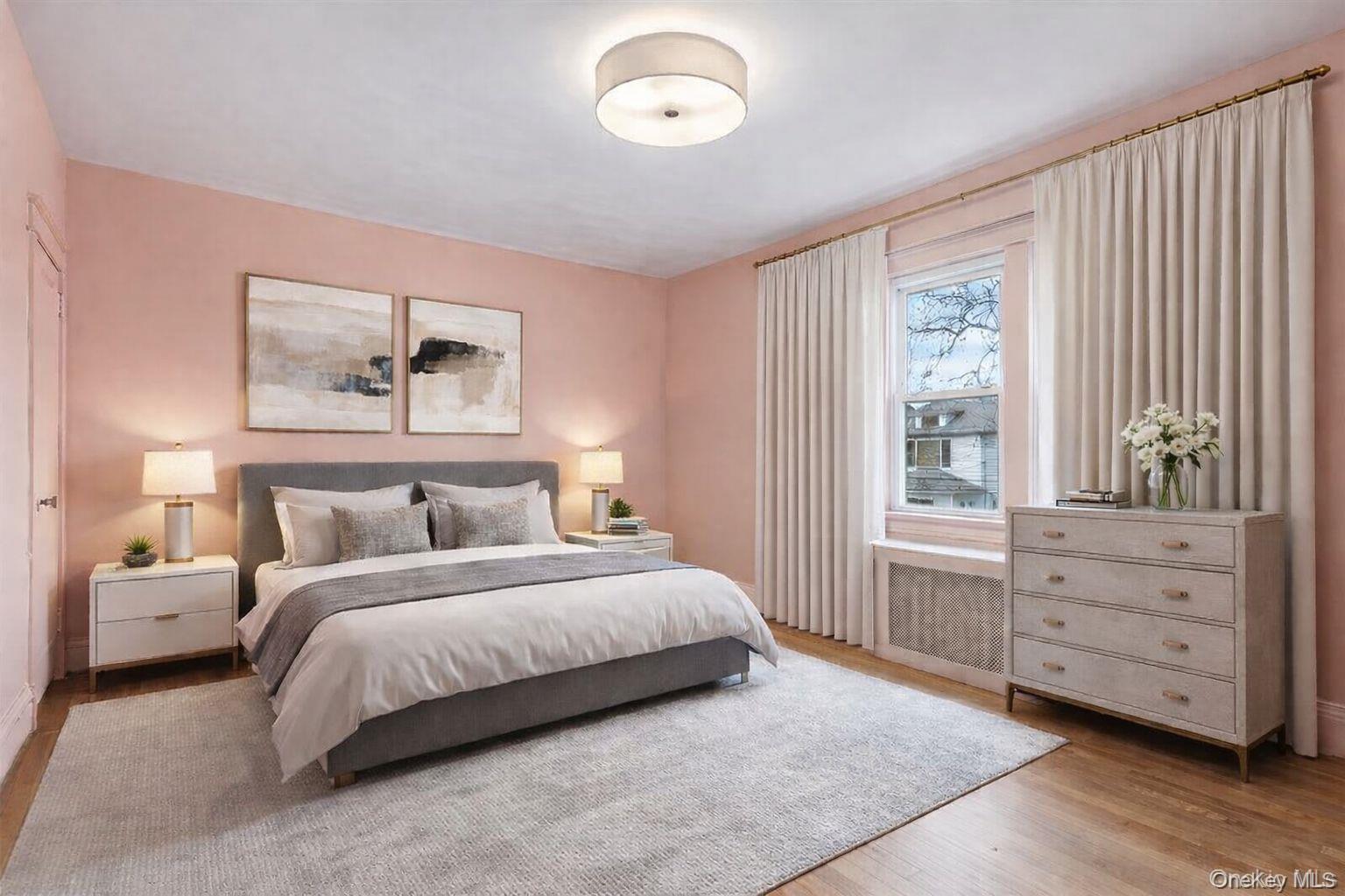 #19 photo, 1641 Hone Avenue, Bronx , NY 10461