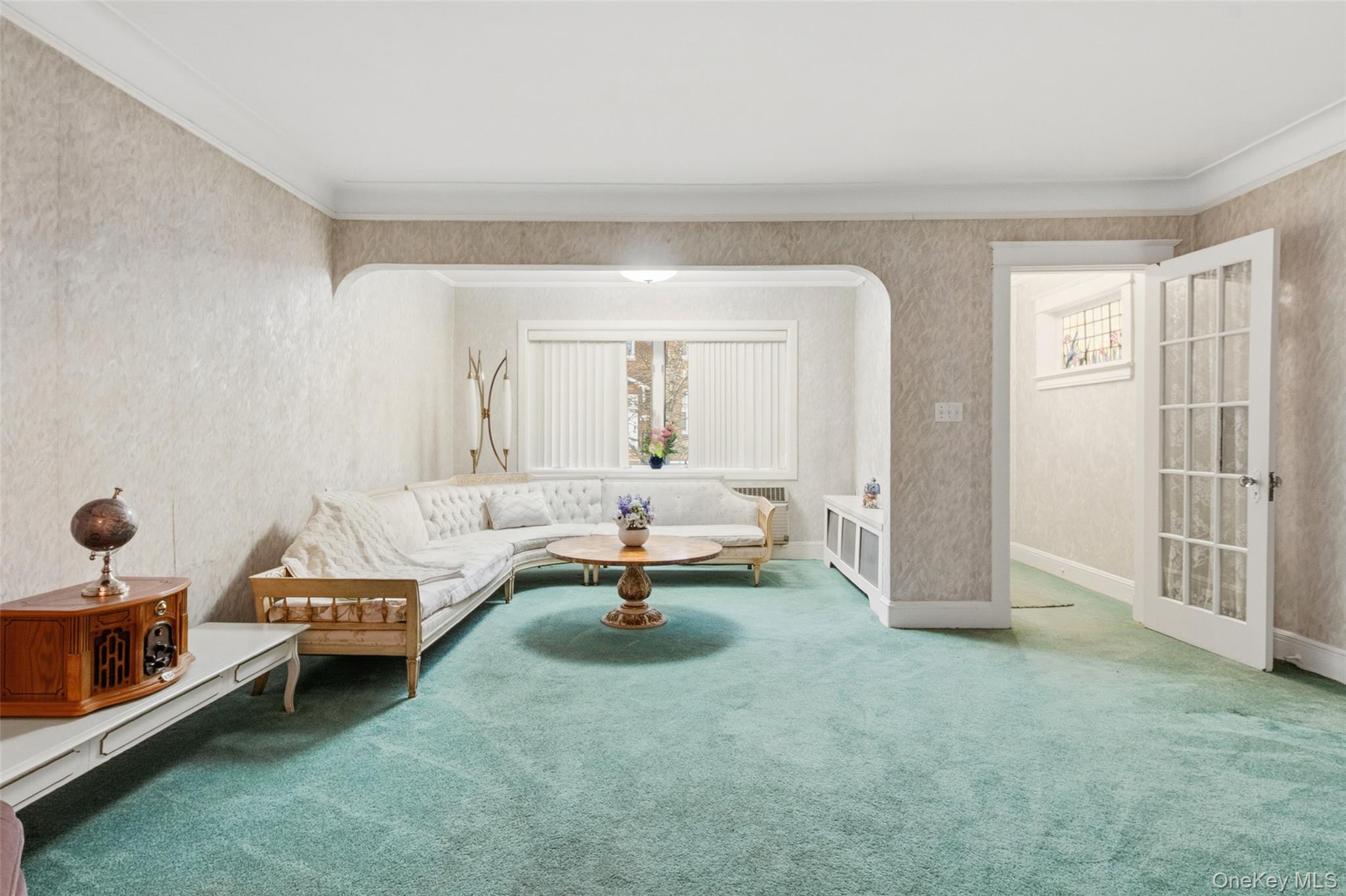 #2 photo, 1641 Hone Avenue, Bronx , NY 10461