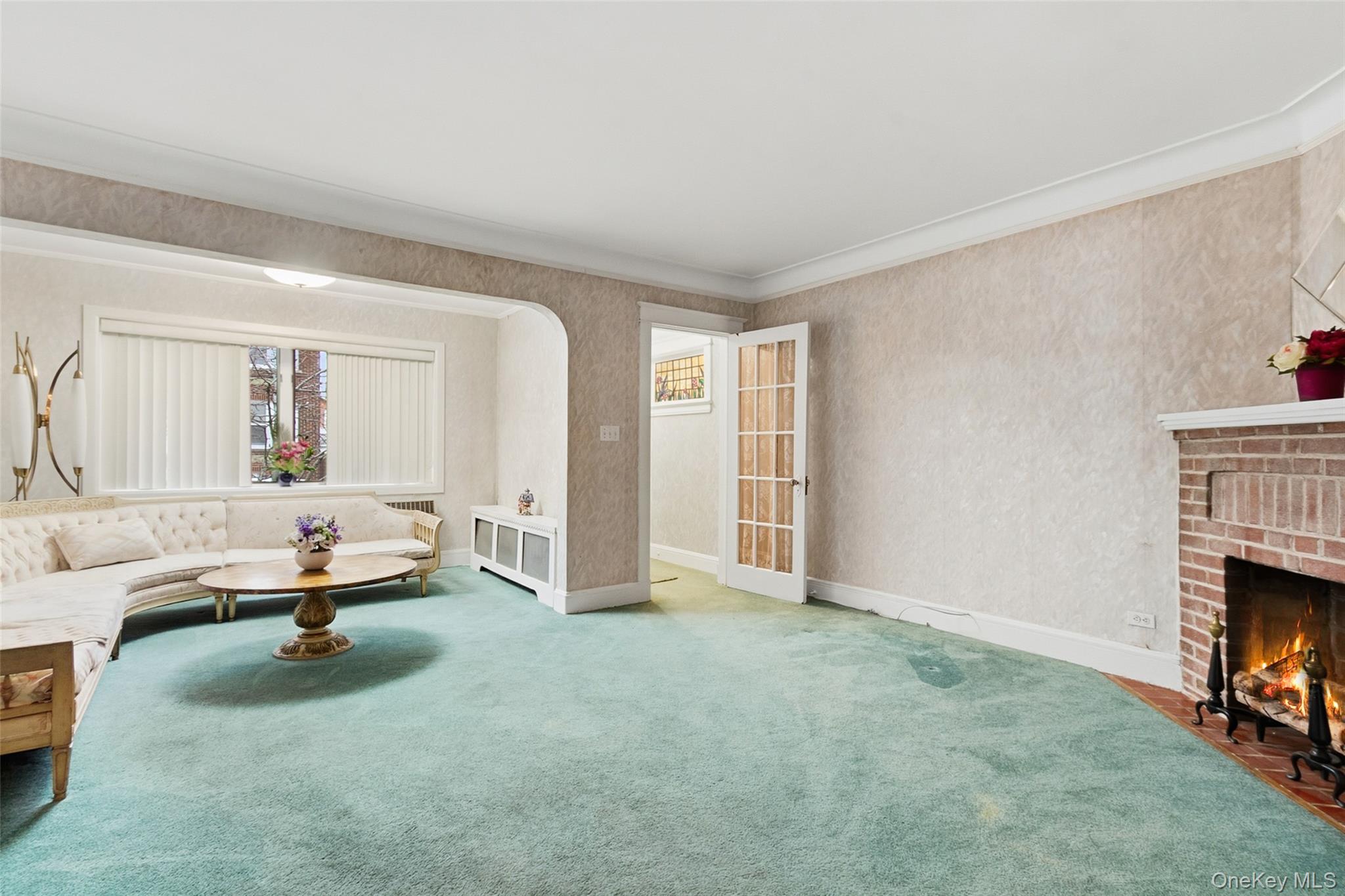 #3 photo, 1641 Hone Avenue, Bronx , NY 10461