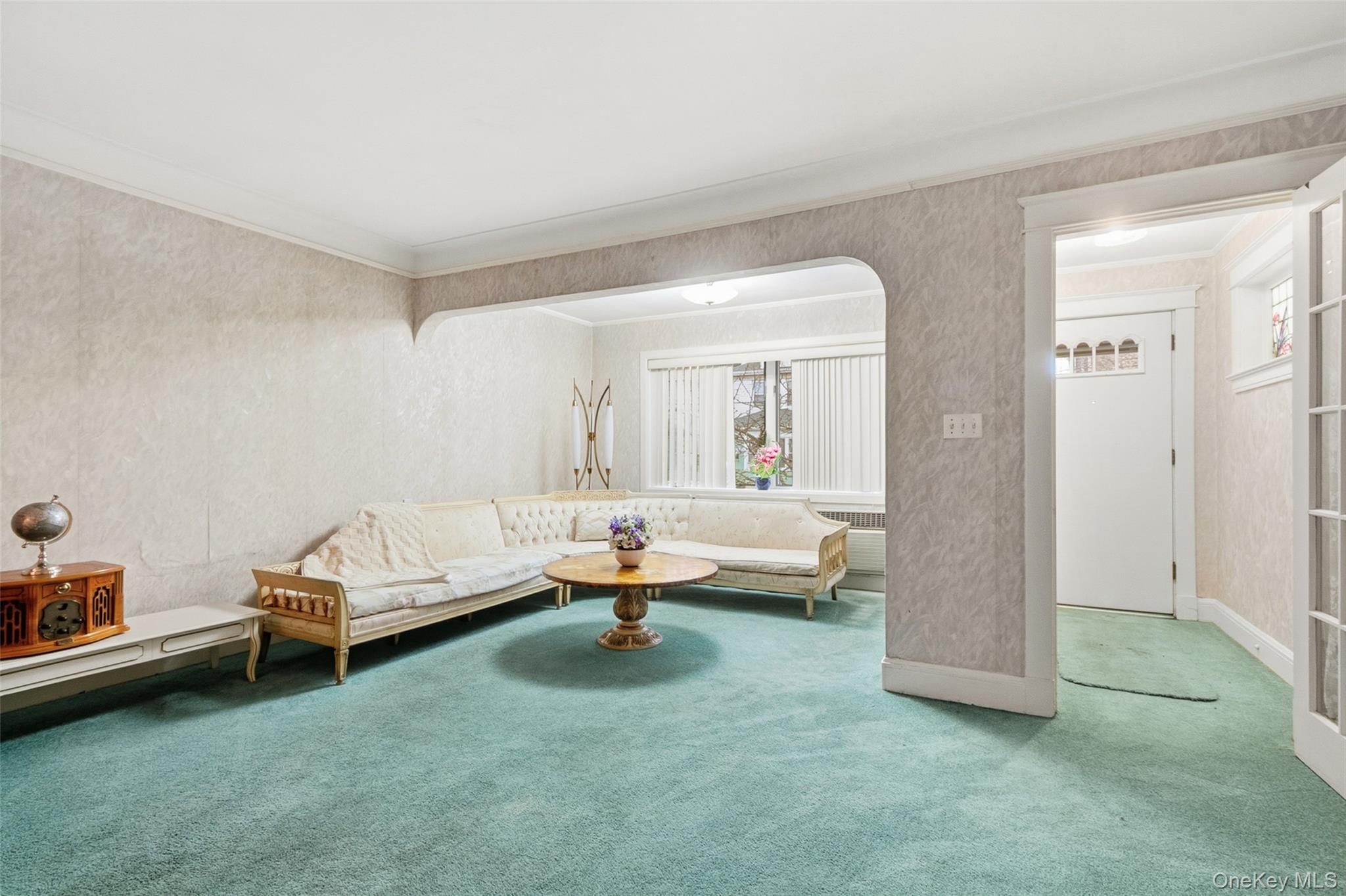 #4 photo, 1641 Hone Avenue, Bronx , NY 10461