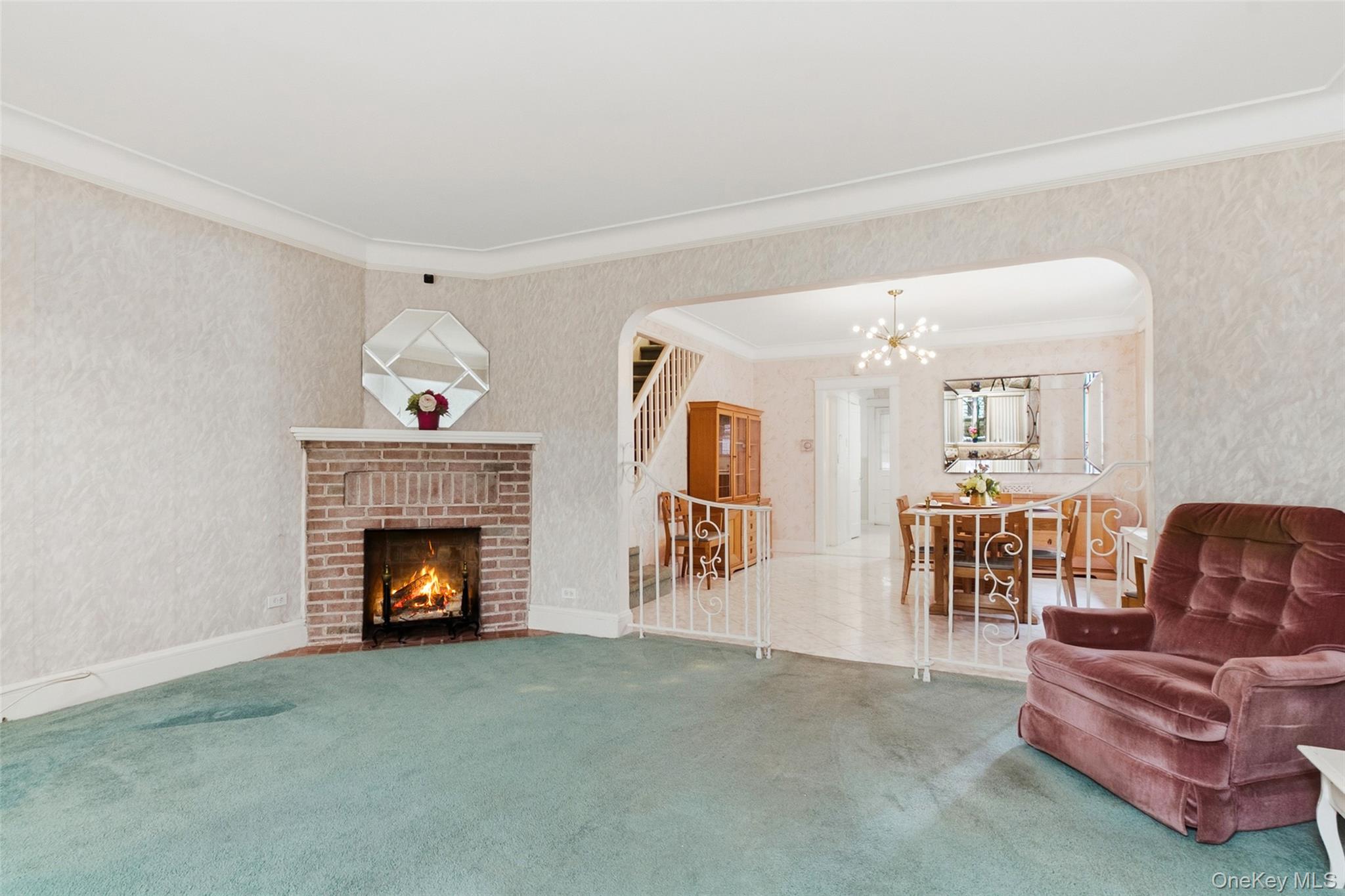 #5 photo, 1641 Hone Avenue, Bronx , NY 10461