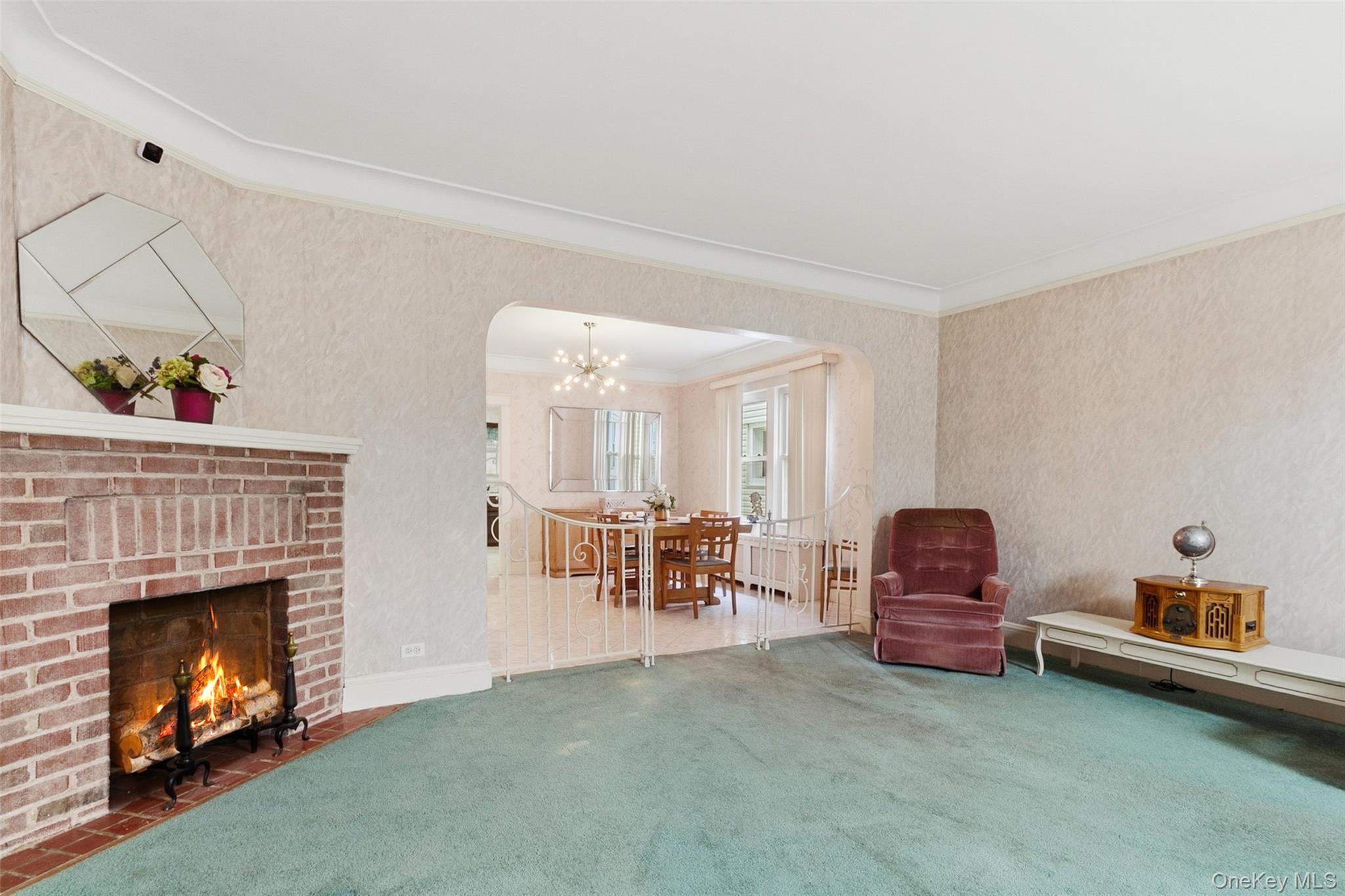 #6 photo, 1641 Hone Avenue, Bronx , NY 10461