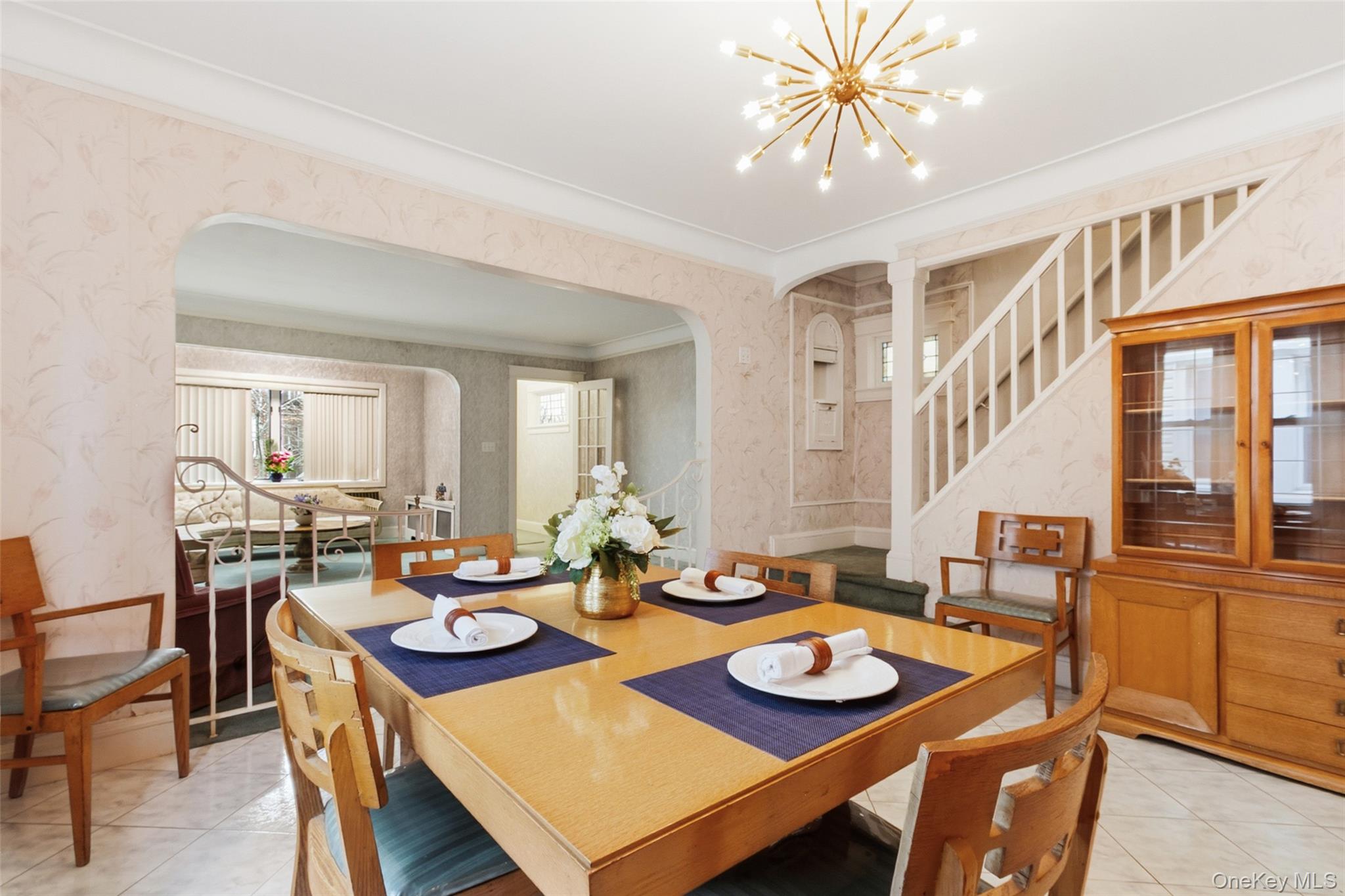 #7 photo, 1641 Hone Avenue, Bronx , NY 10461