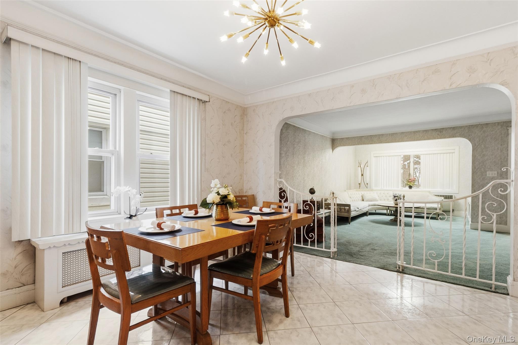 #8 photo, 1641 Hone Avenue, Bronx , NY 10461