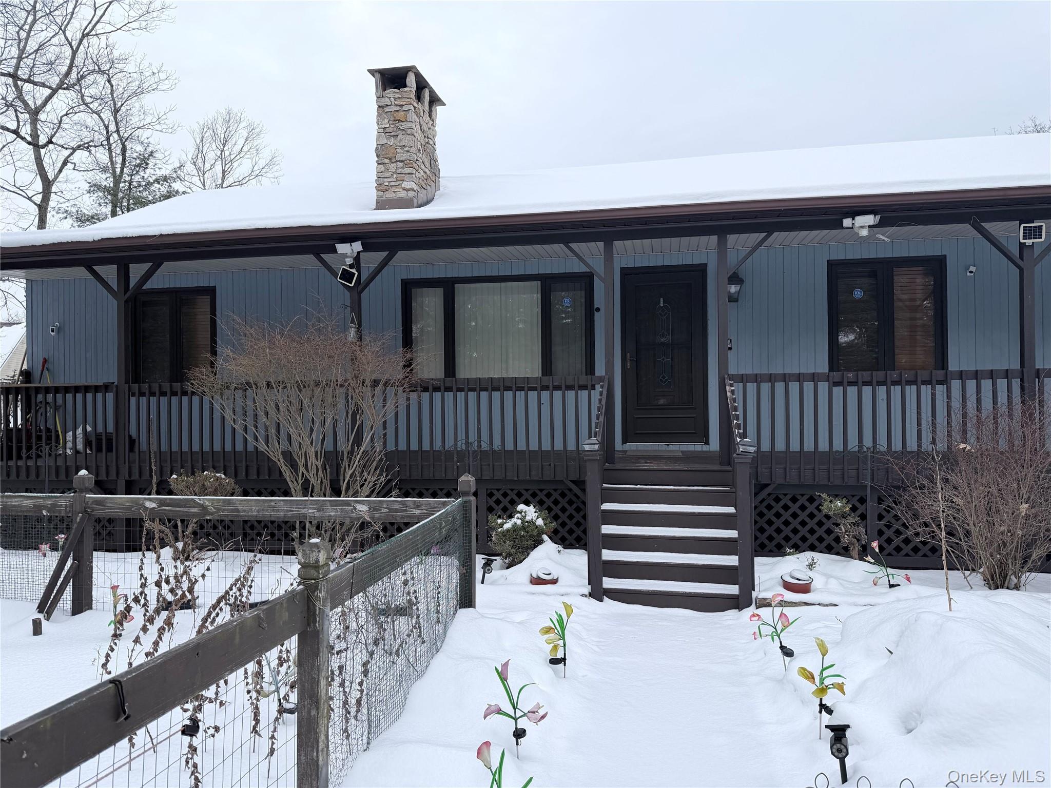 #1 photo, 41 Stratford Road, Rock Hill , NY 12775