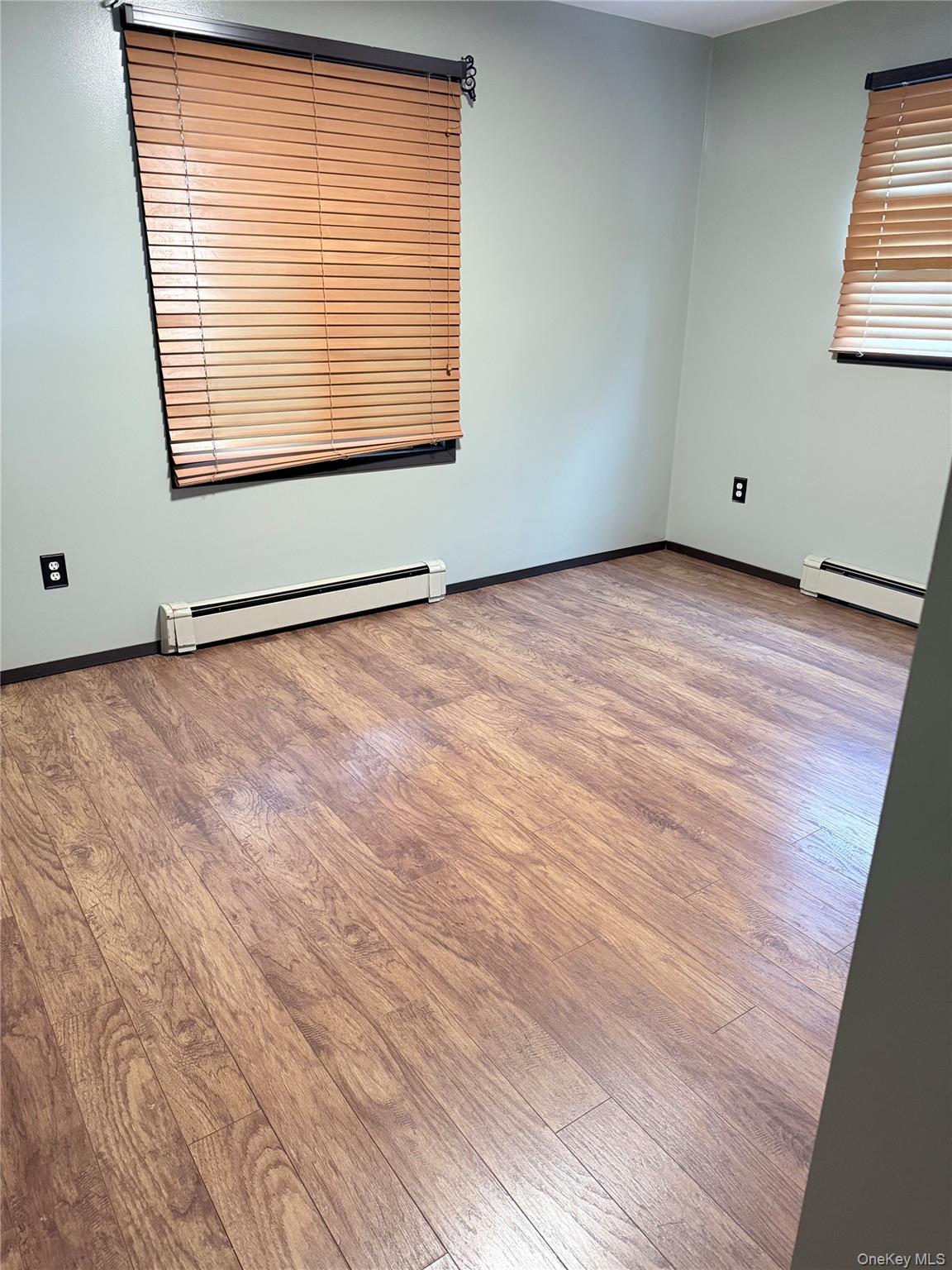 #12 photo, 41 Stratford Road, Rock Hill , NY 12775