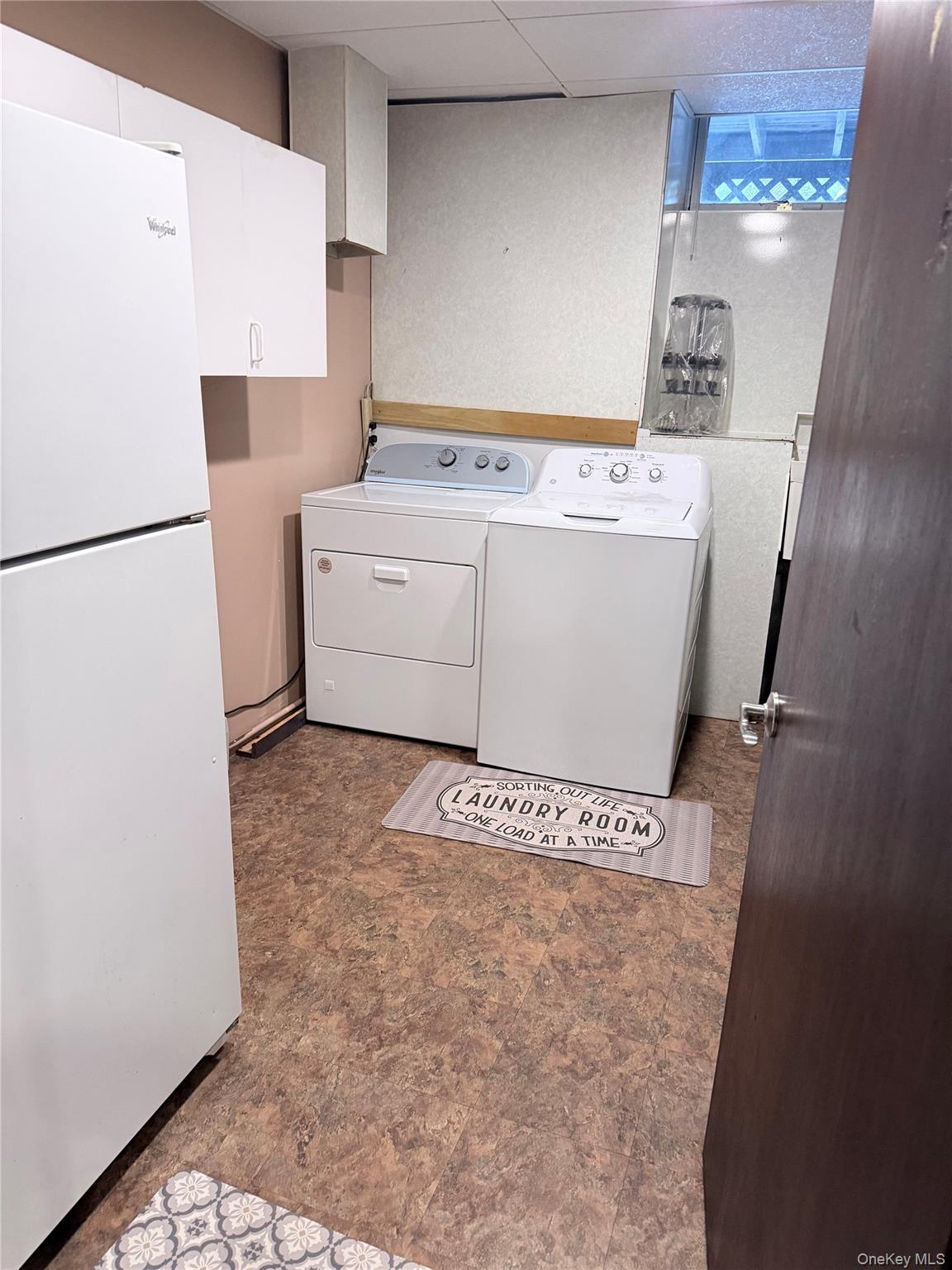 #17 photo, 41 Stratford Road, Rock Hill , NY 12775